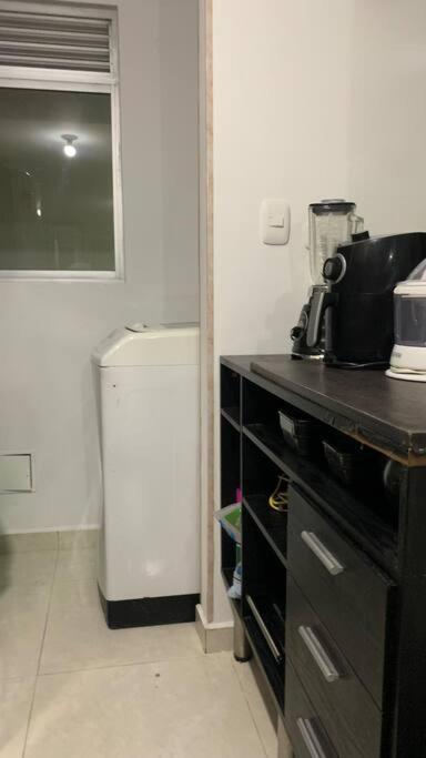 Apartamento Armenia