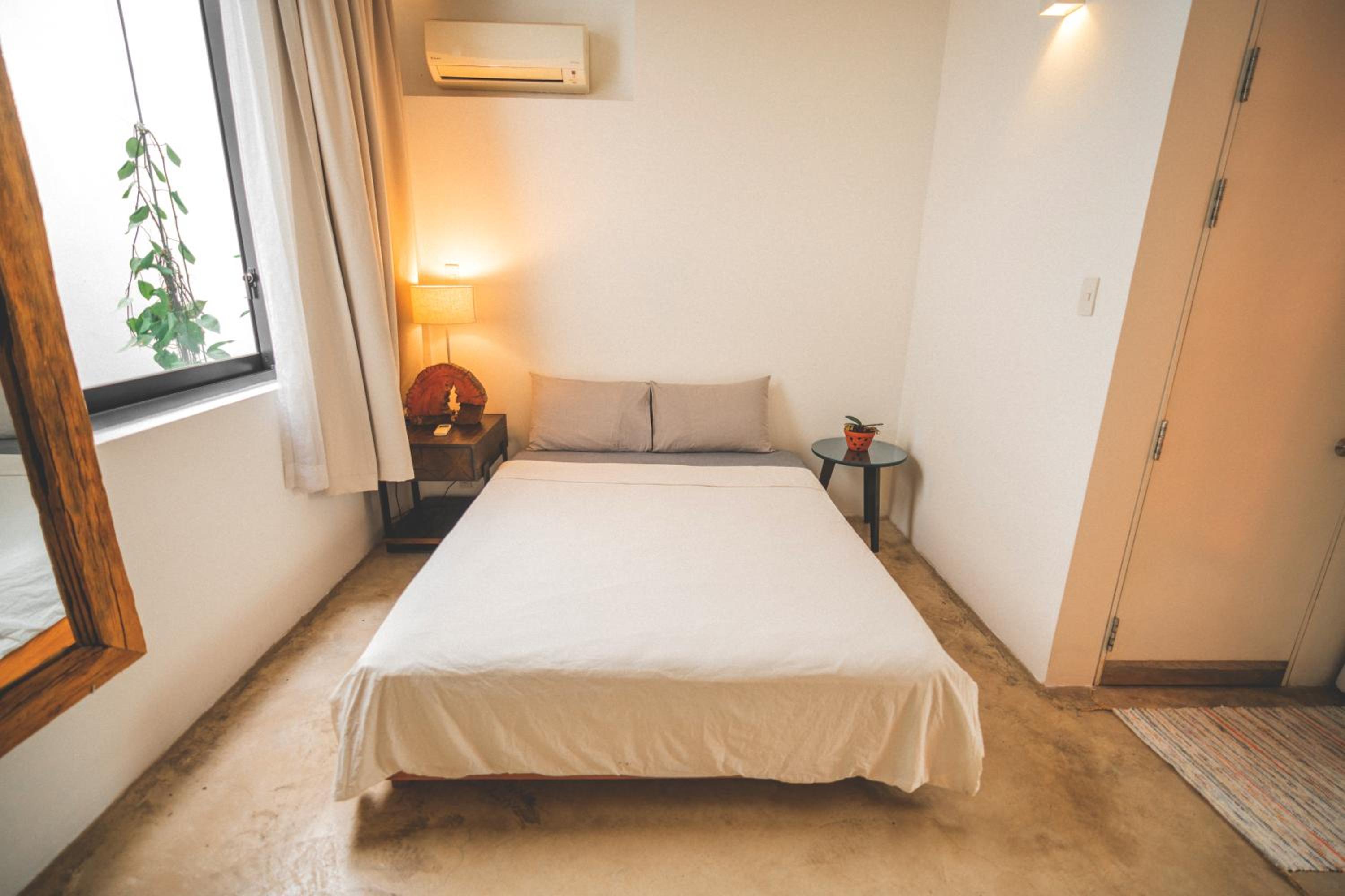 Notre Maison 8 Saigon close Landmark 81 building