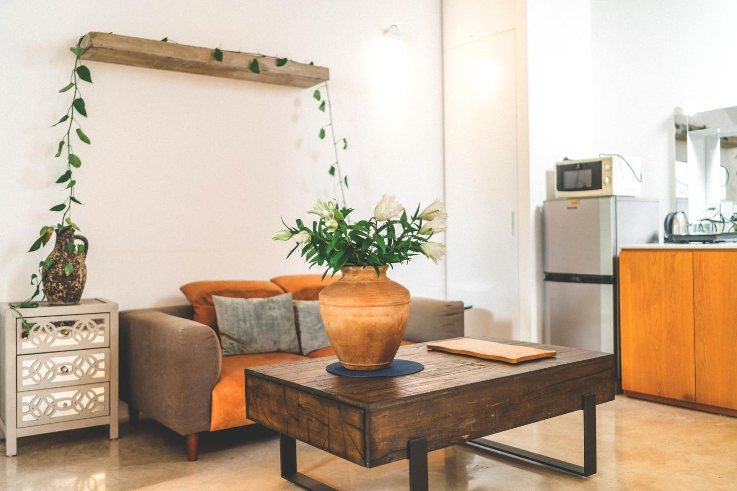 Notre Maison 8 Saigon close Landmark 81 building