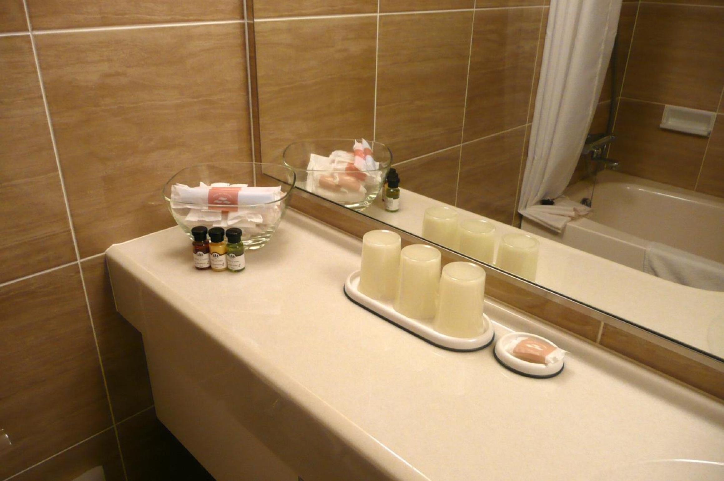 Odakyu Hotel de Yama