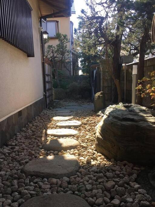 Photo 35