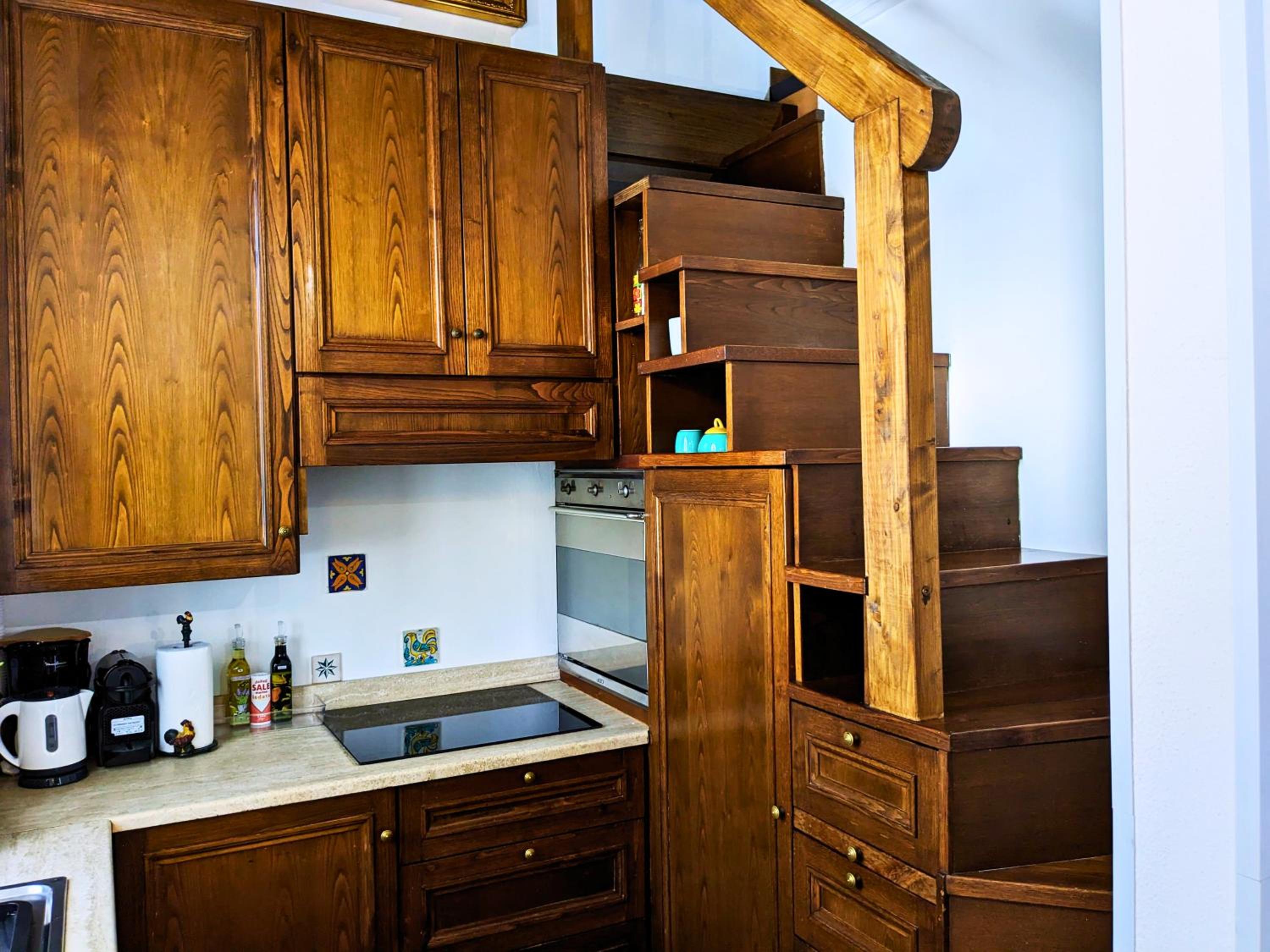 Smart Lodging Prime