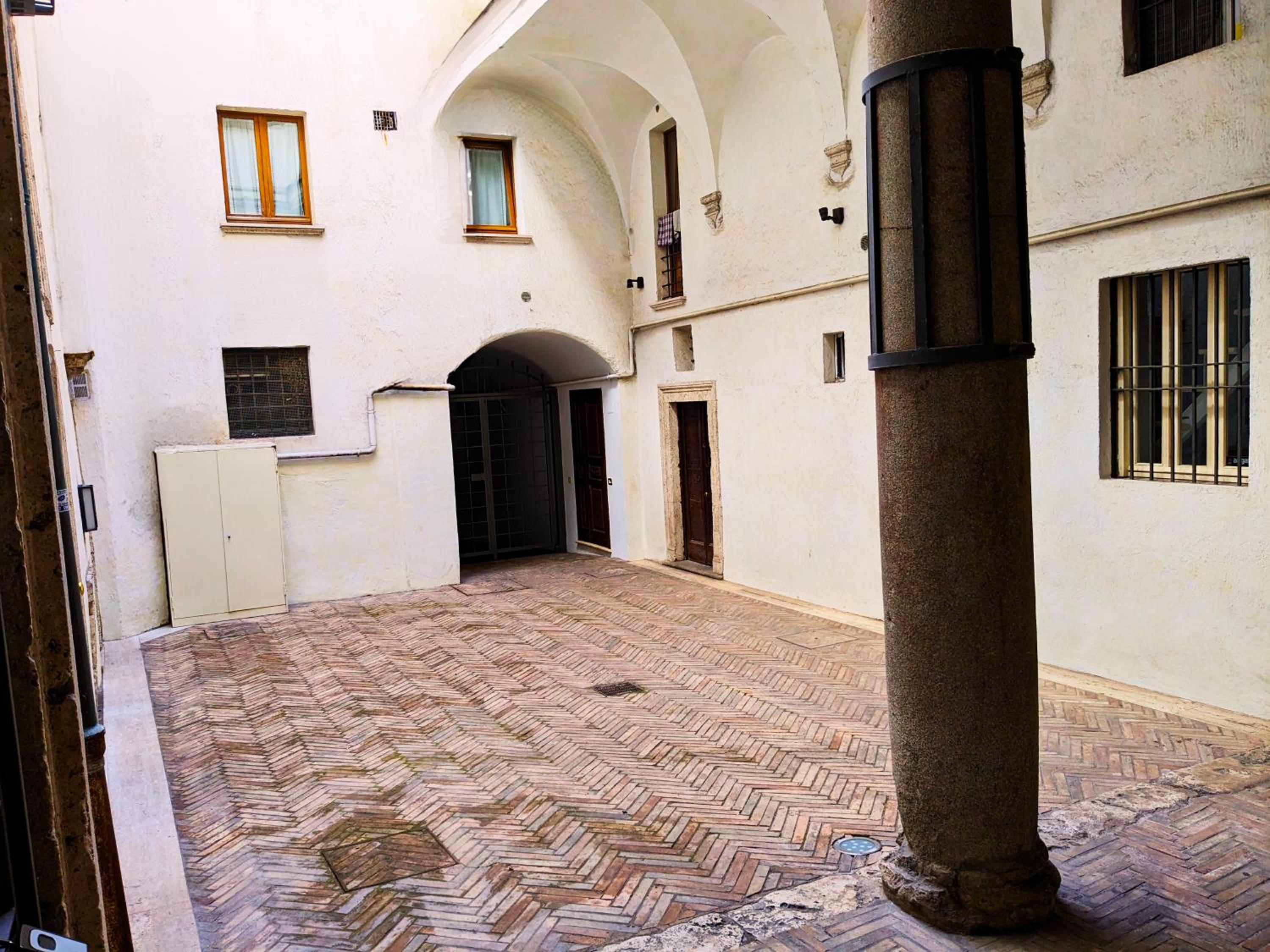 Smart Lodging Prime