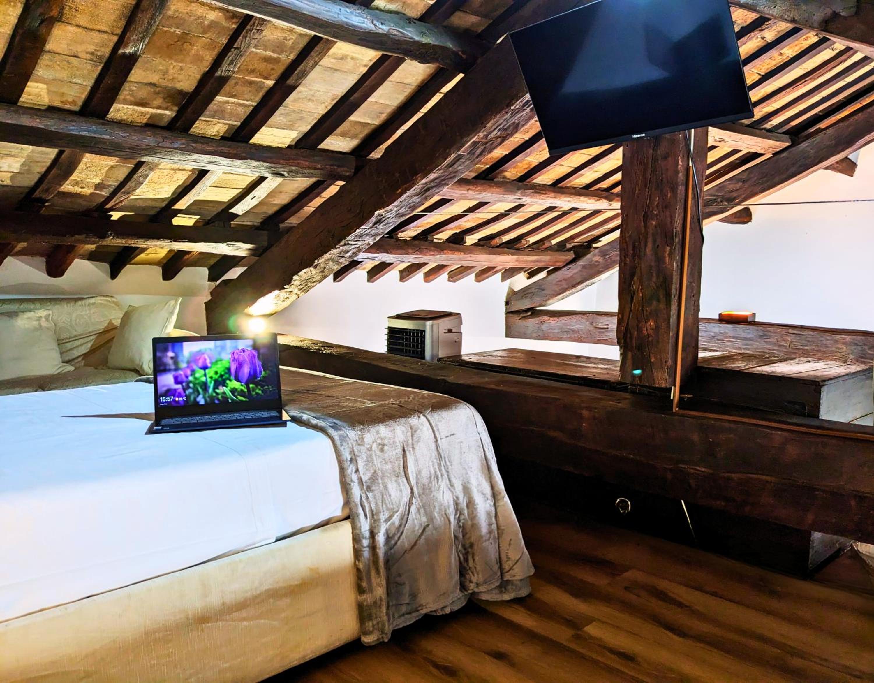 Smart Lodging Prime