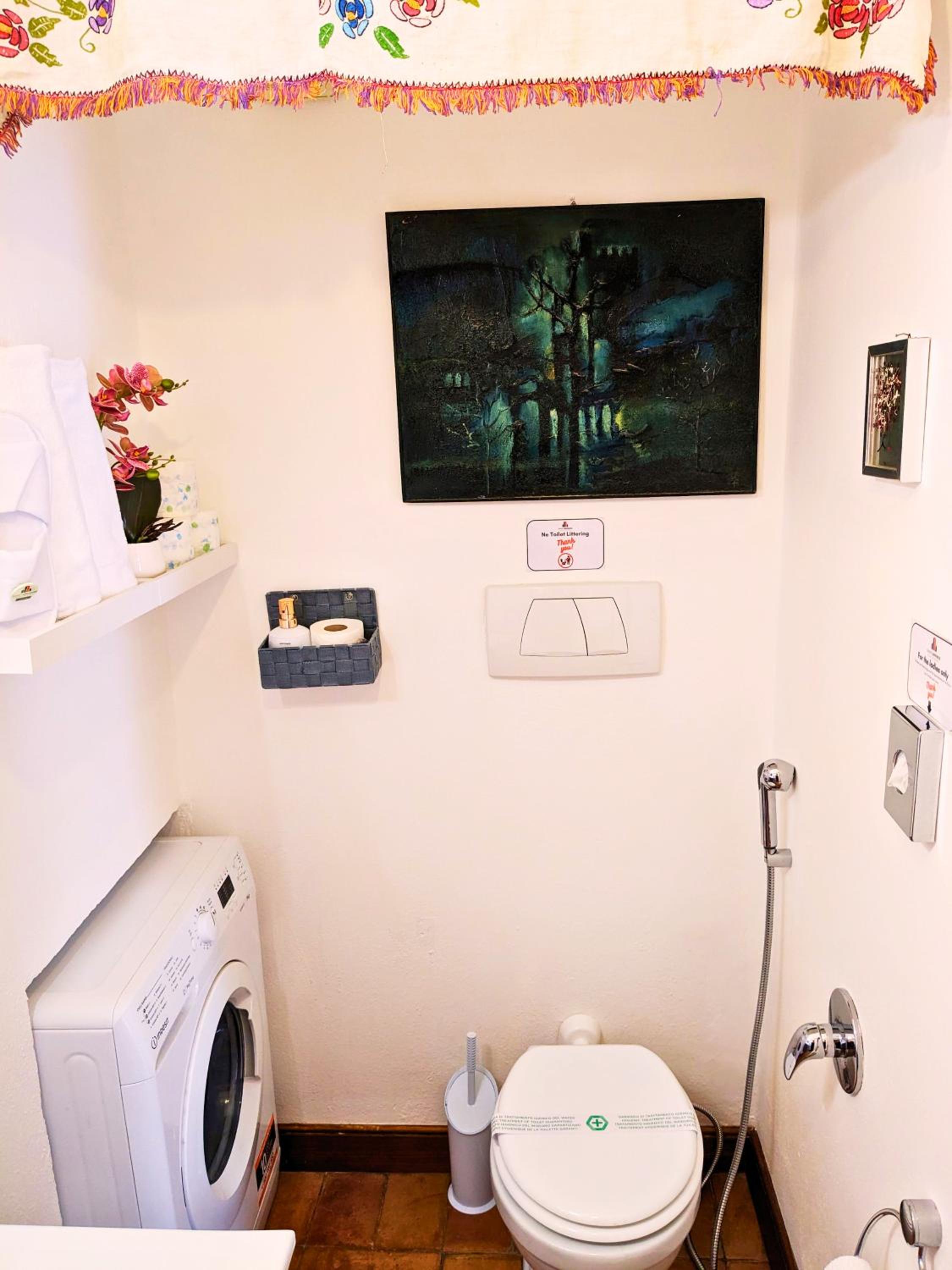 Smart Lodging Prime