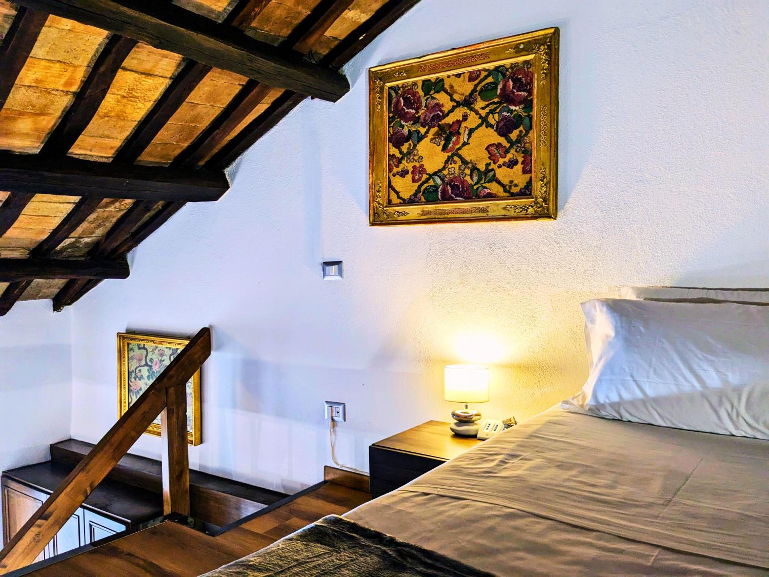 Smart Lodging Prime