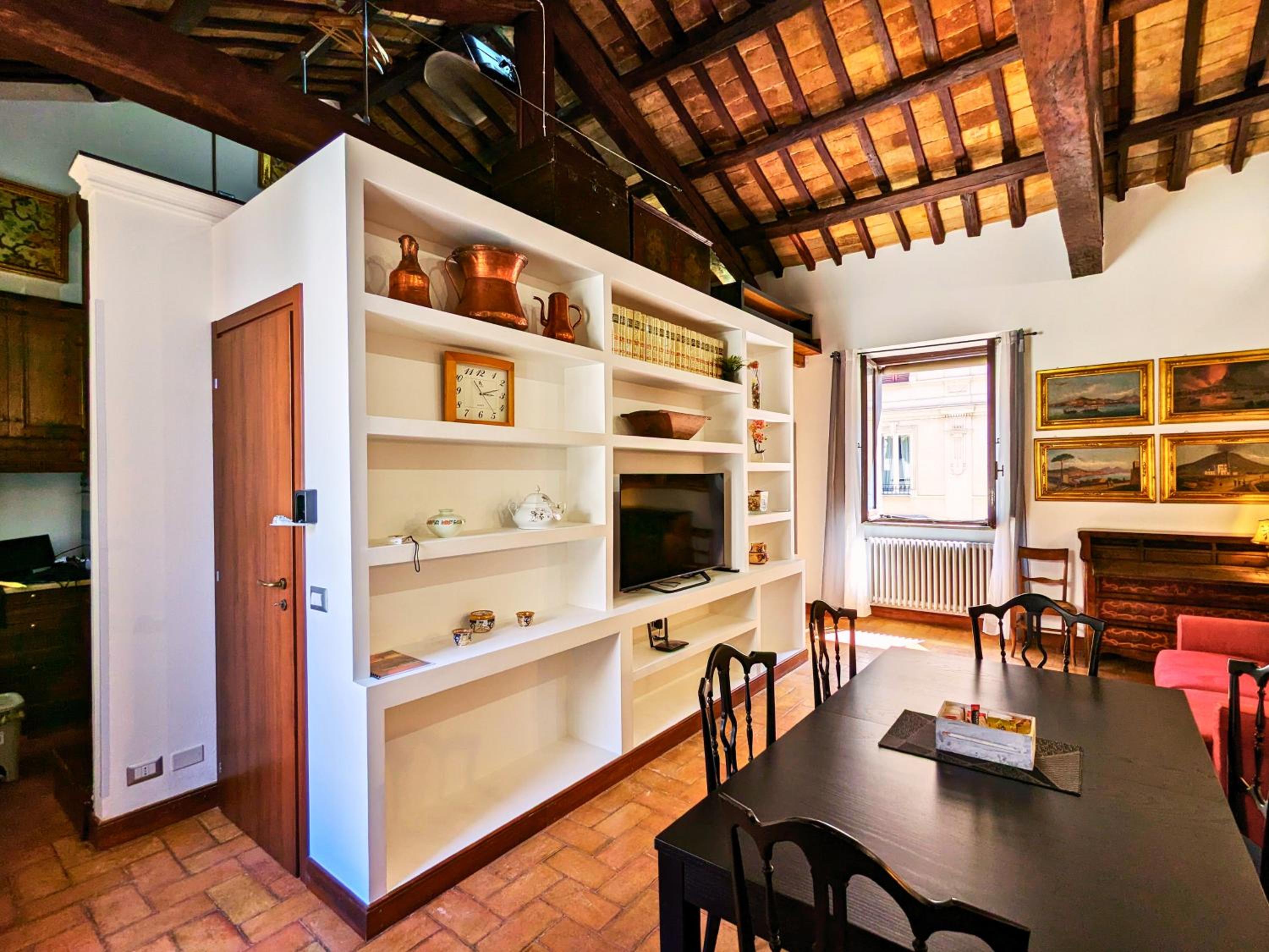 Smart Lodging Prime