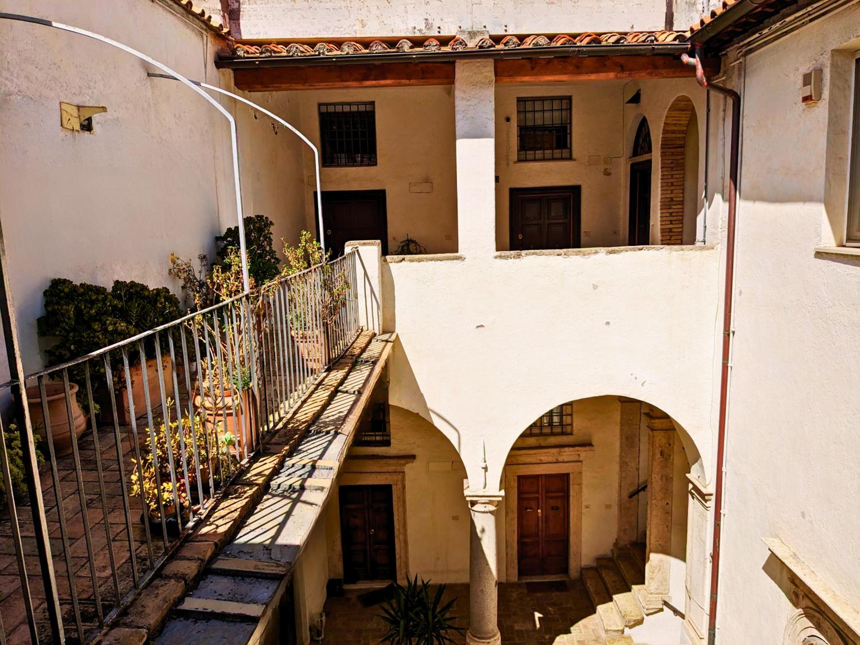 Smart Lodging Prime