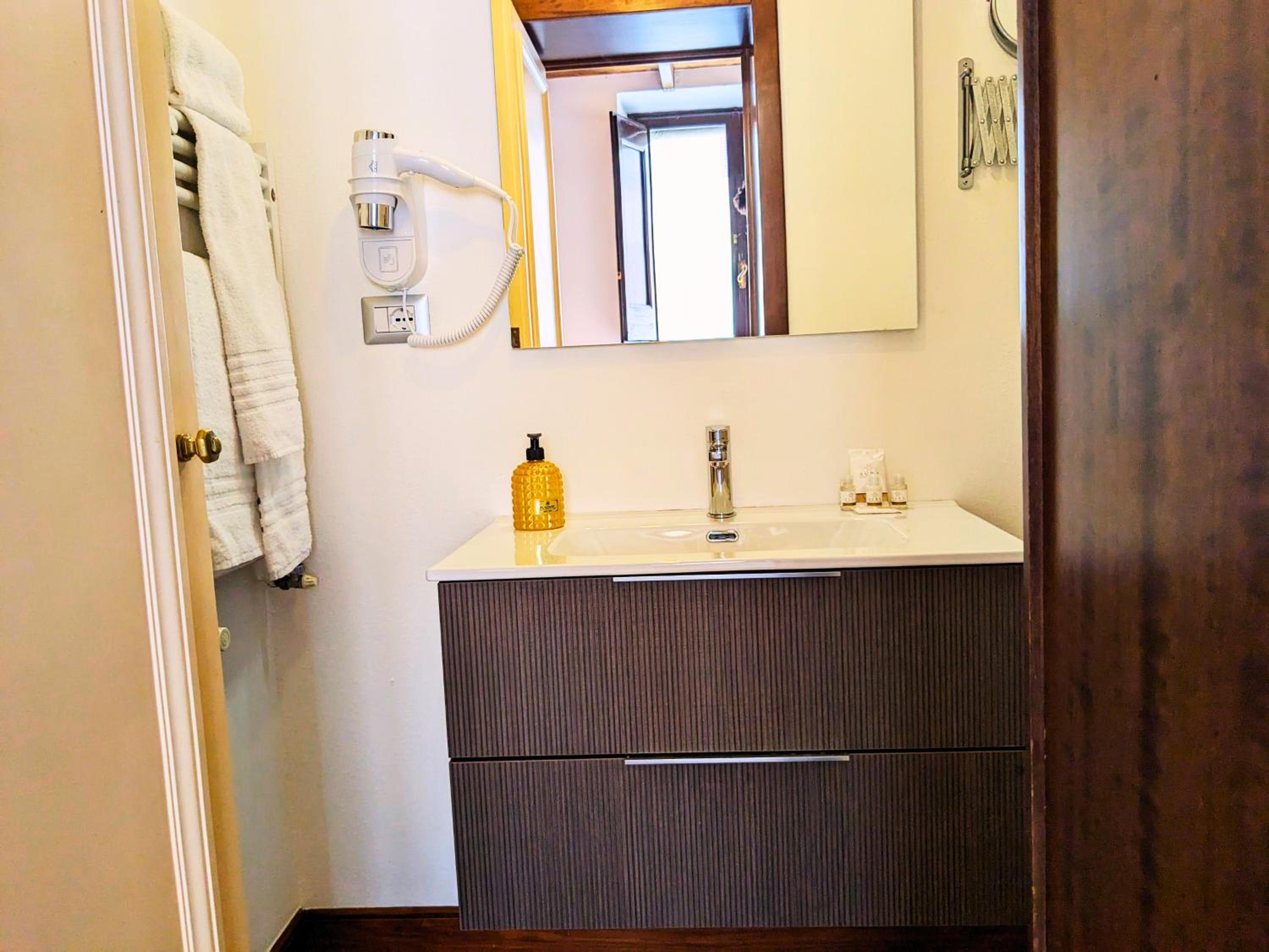 Smart Lodging Prime