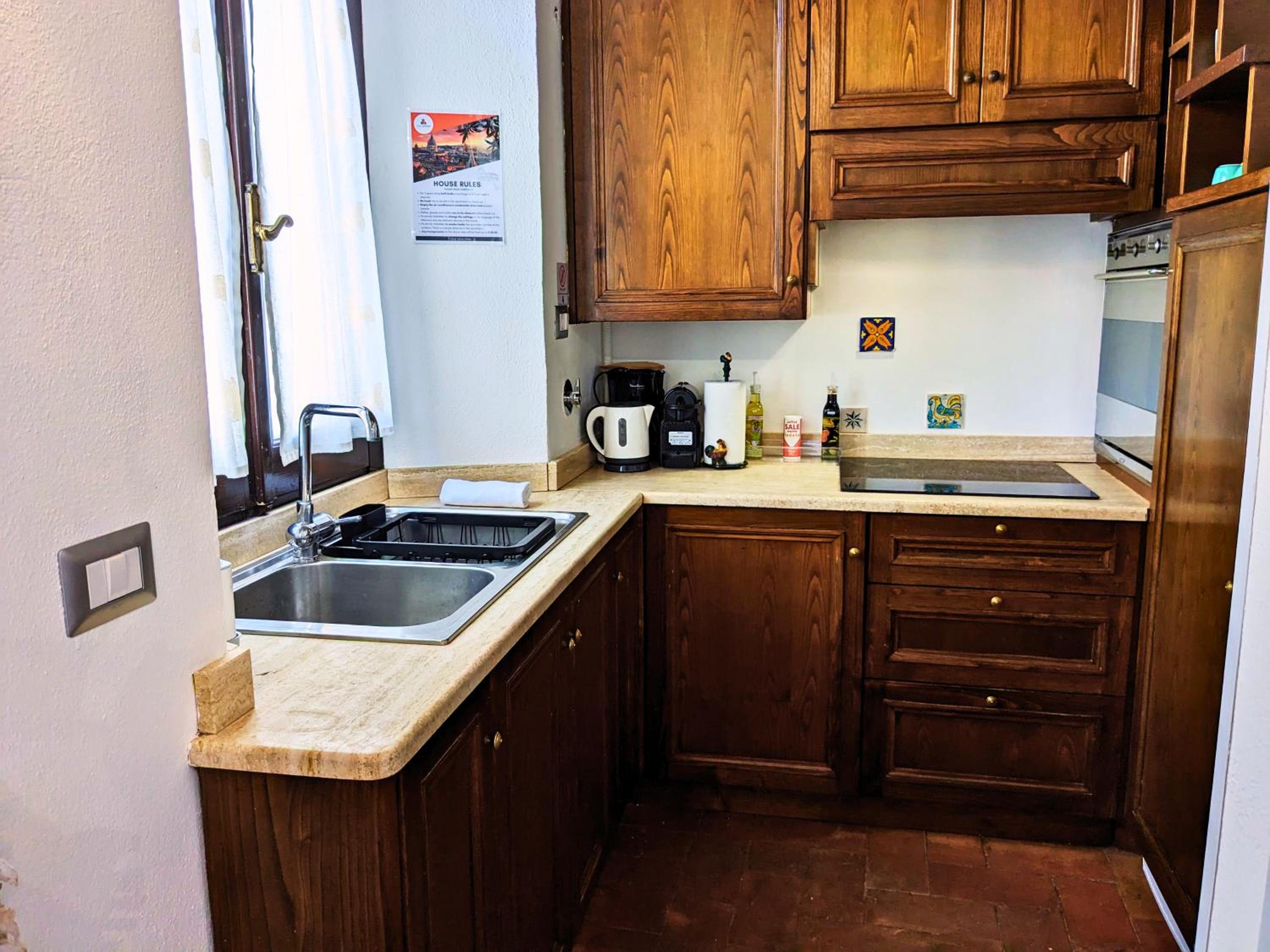 Smart Lodging Prime