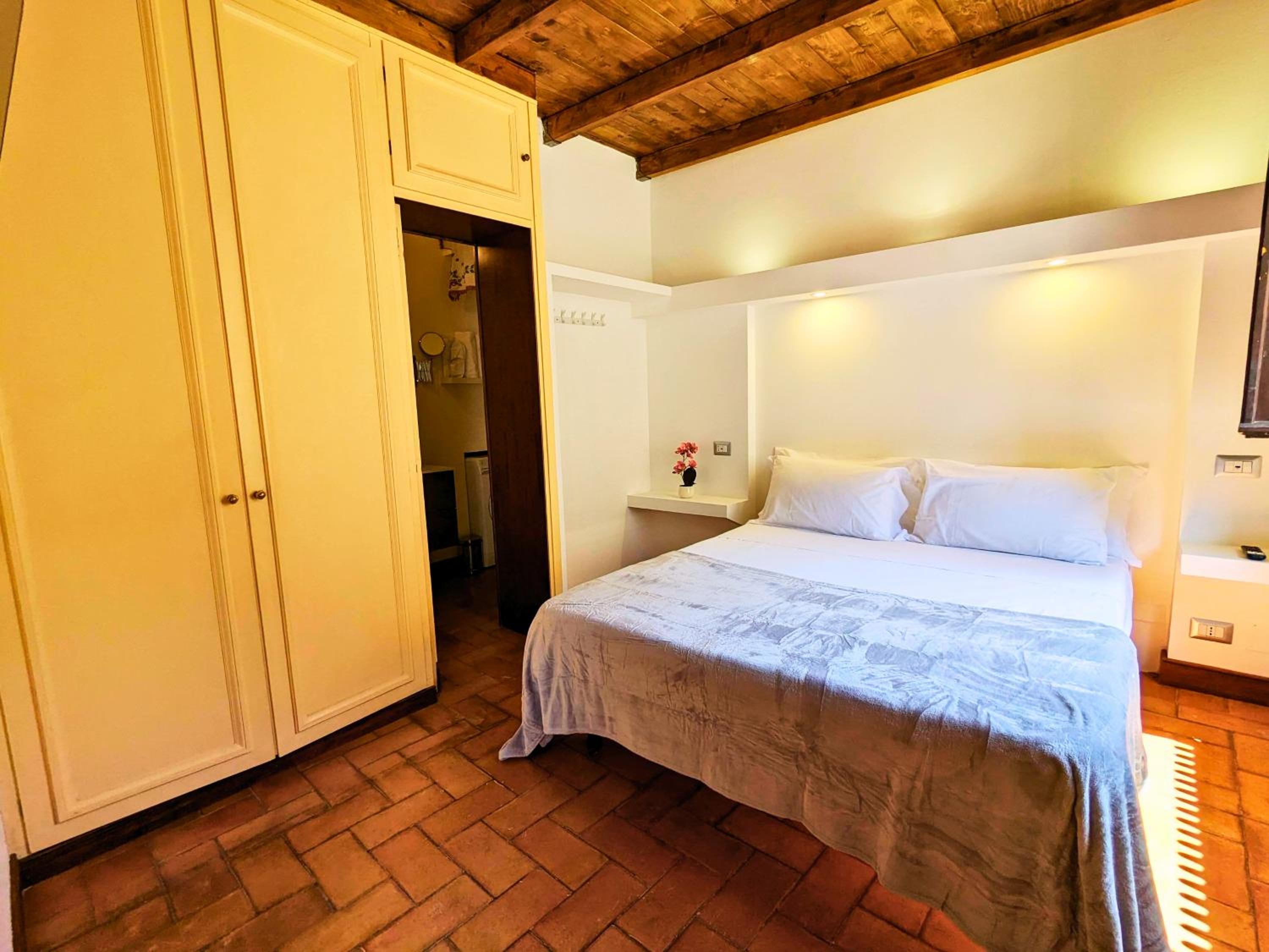 Smart Lodging Prime
