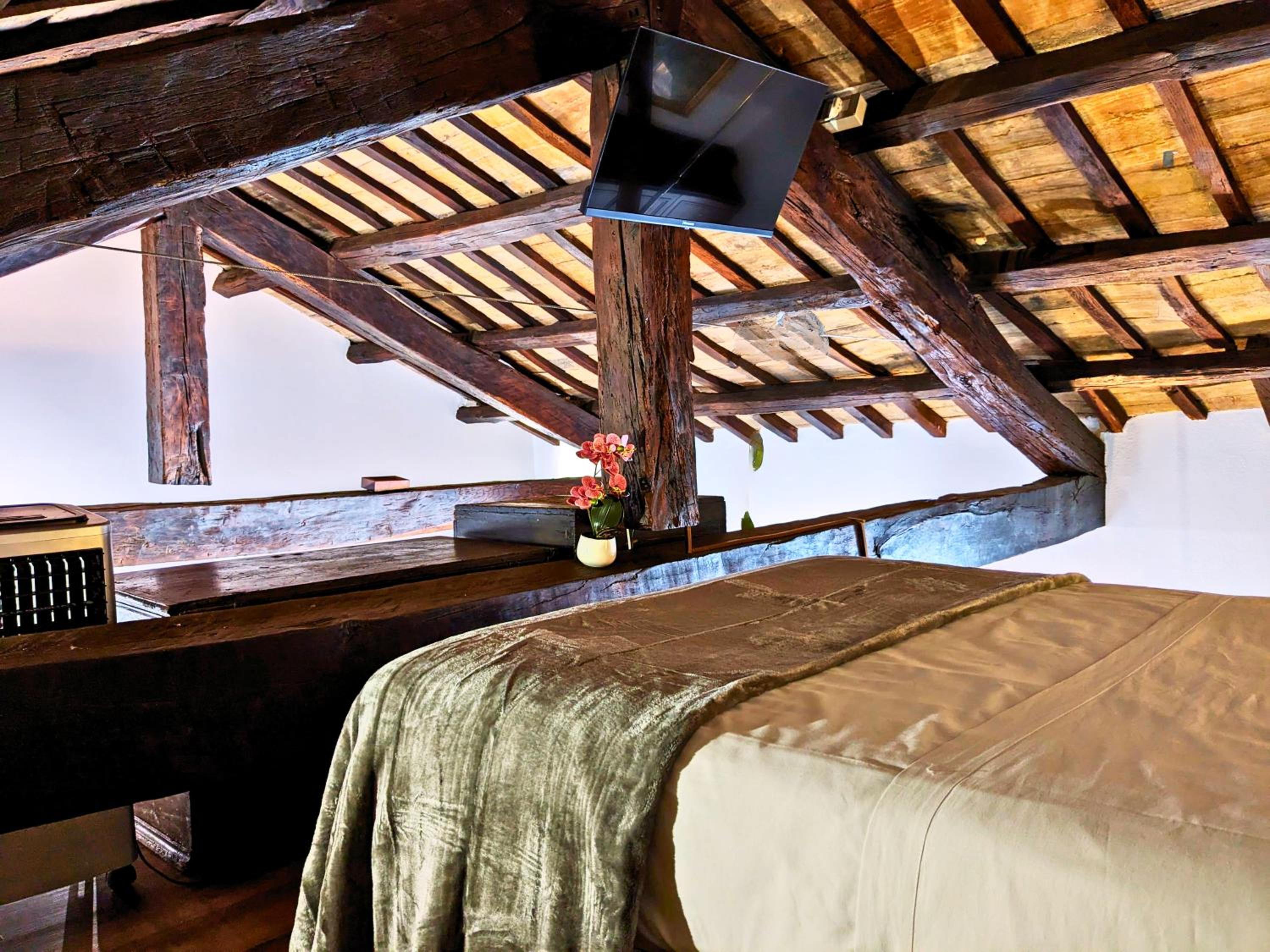 Smart Lodging Prime