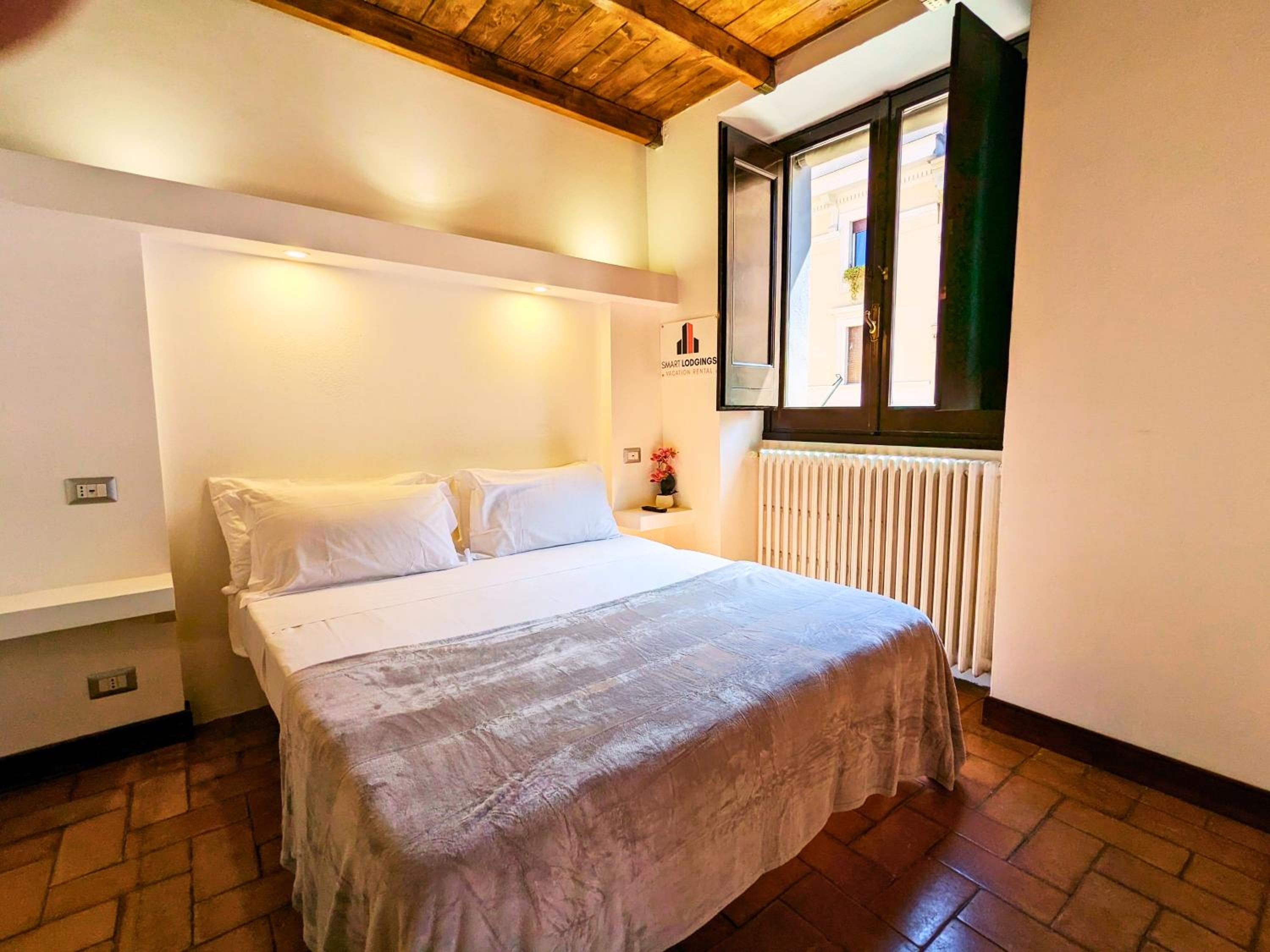 Smart Lodging Prime
