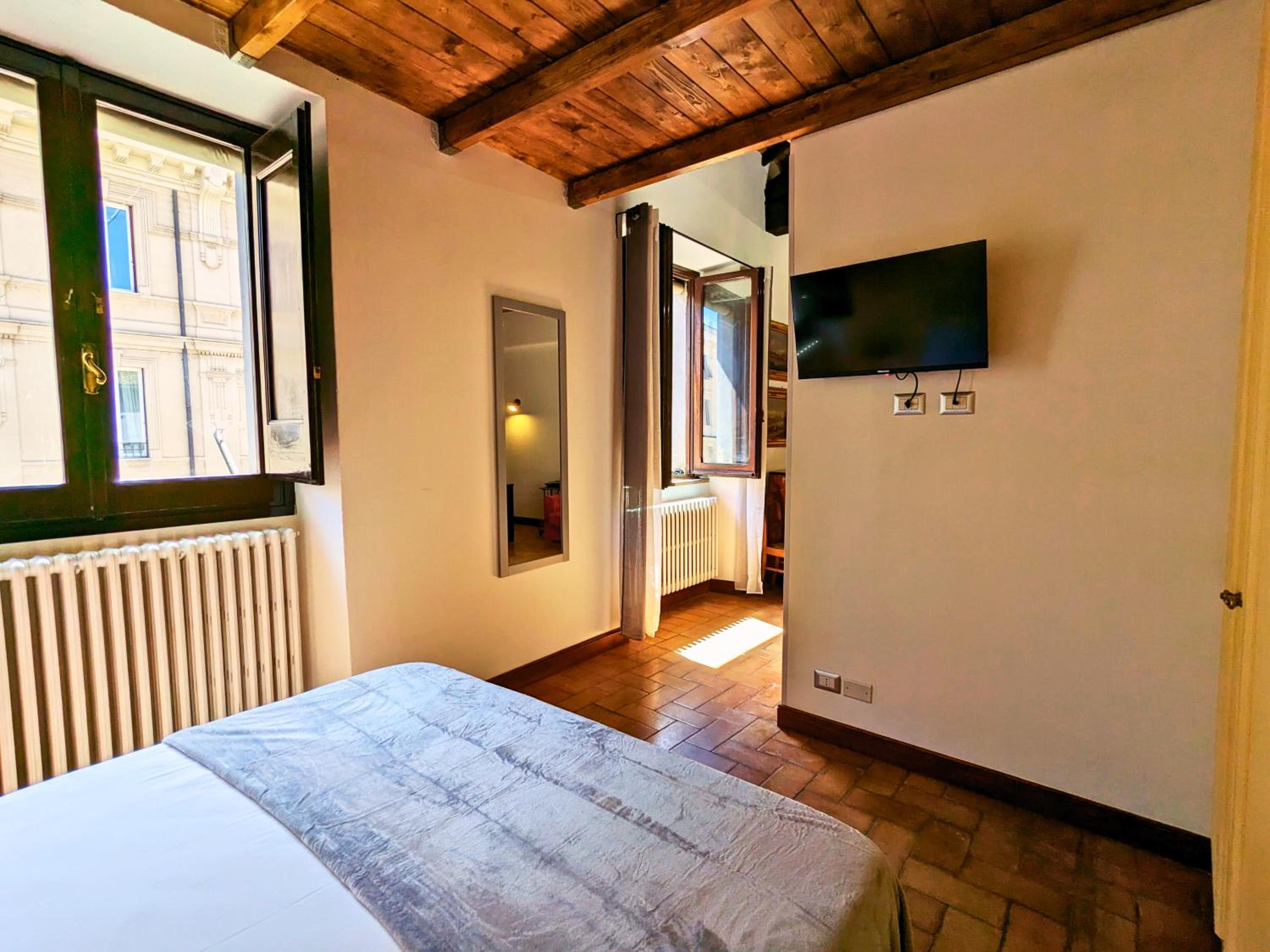 Smart Lodging Prime