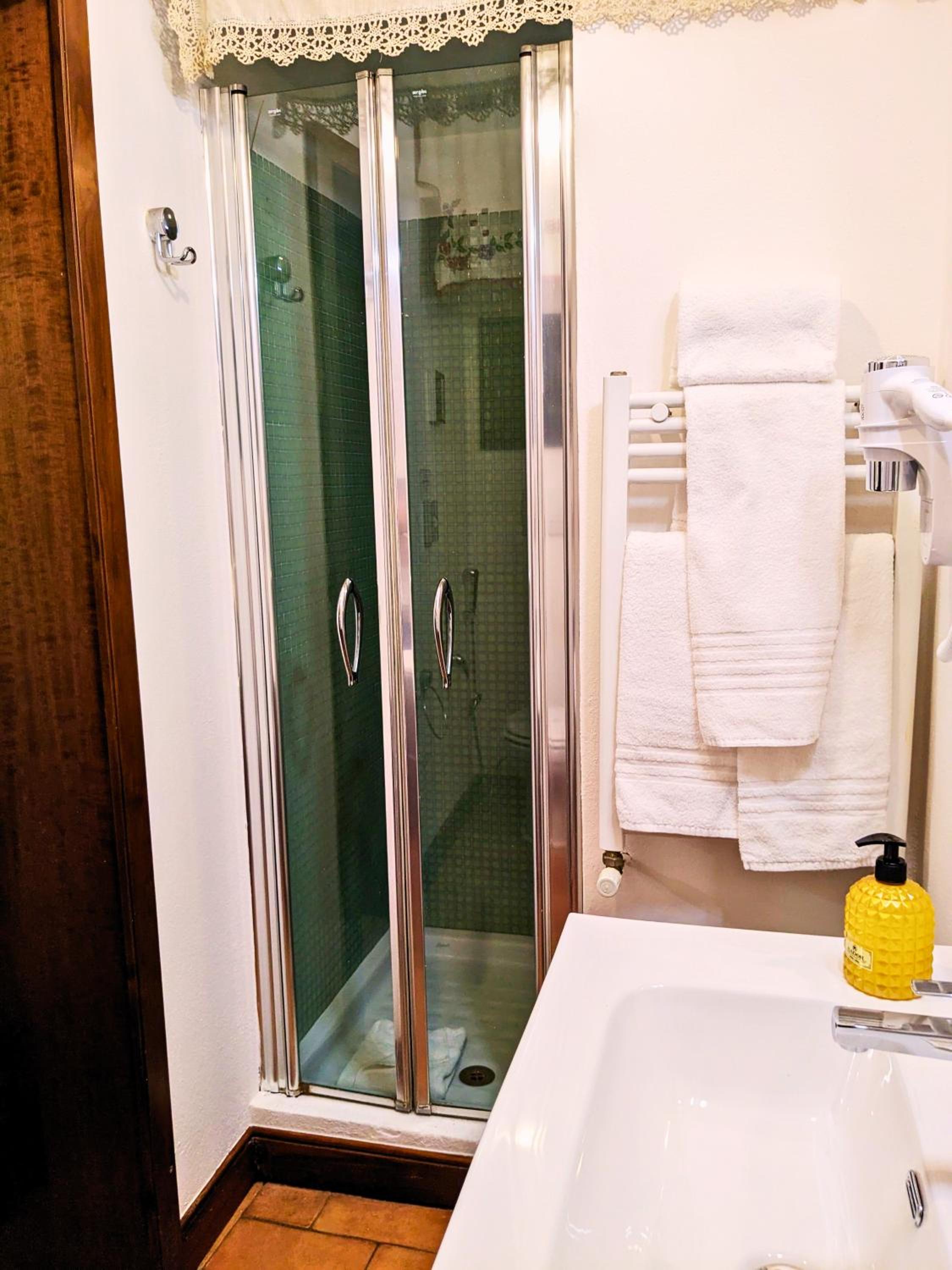 Smart Lodging Prime