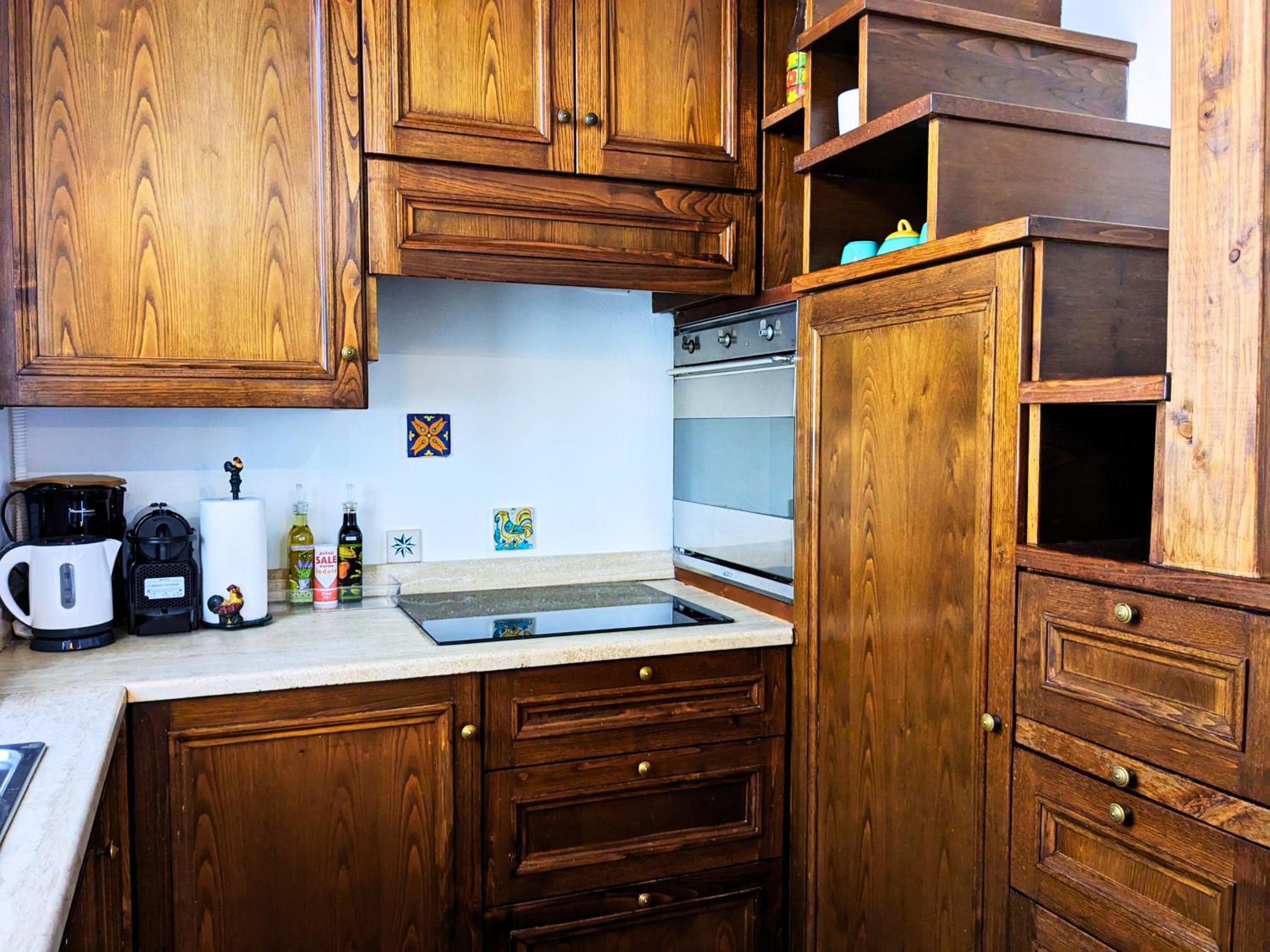 Smart Lodging Prime