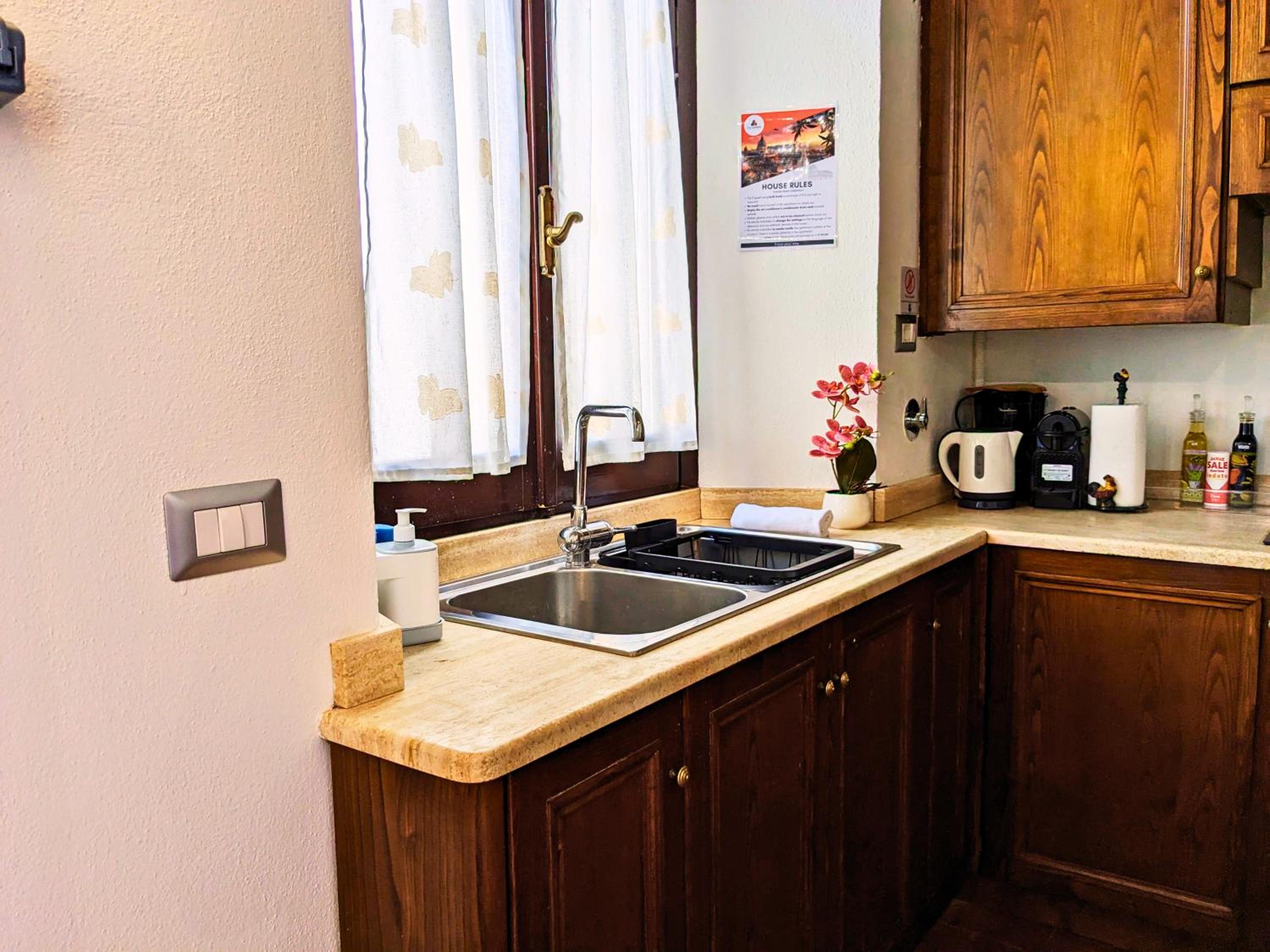 Smart Lodging Prime