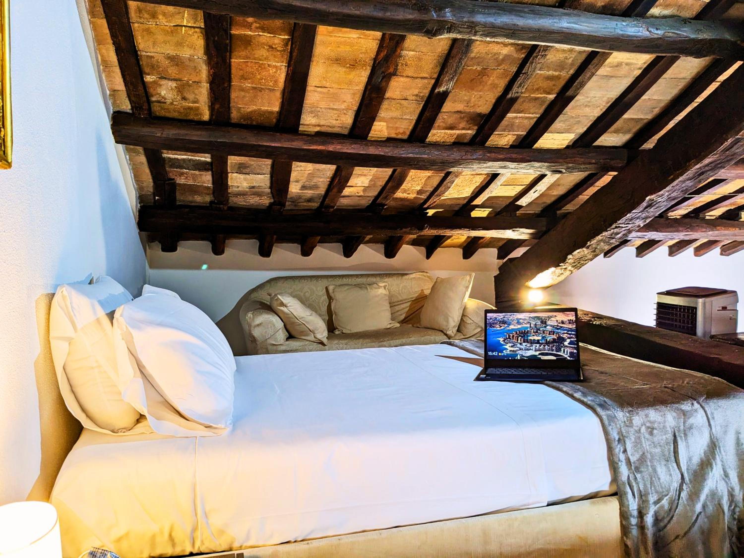 Smart Lodging Prime