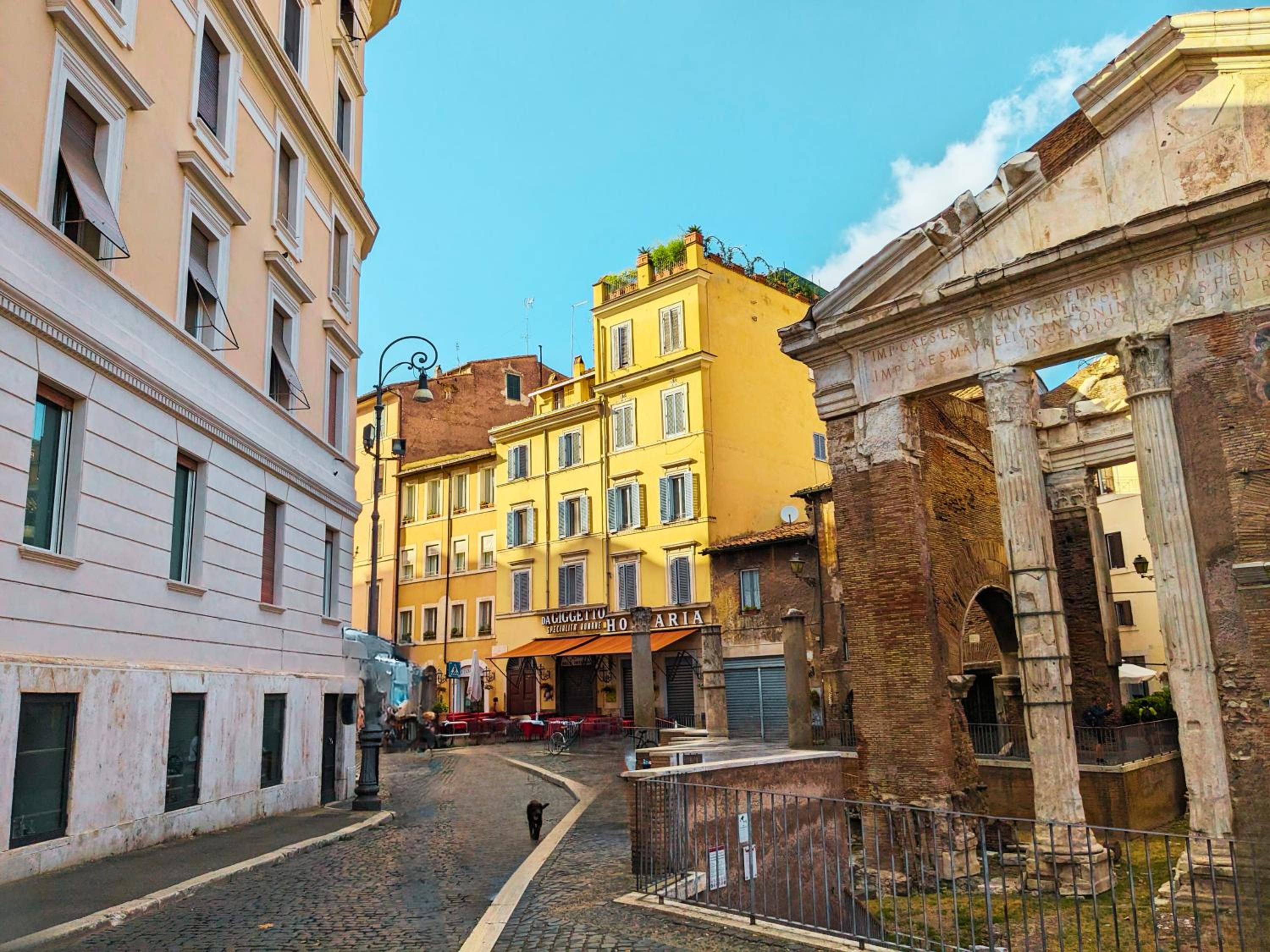 Smart Lodging Prime