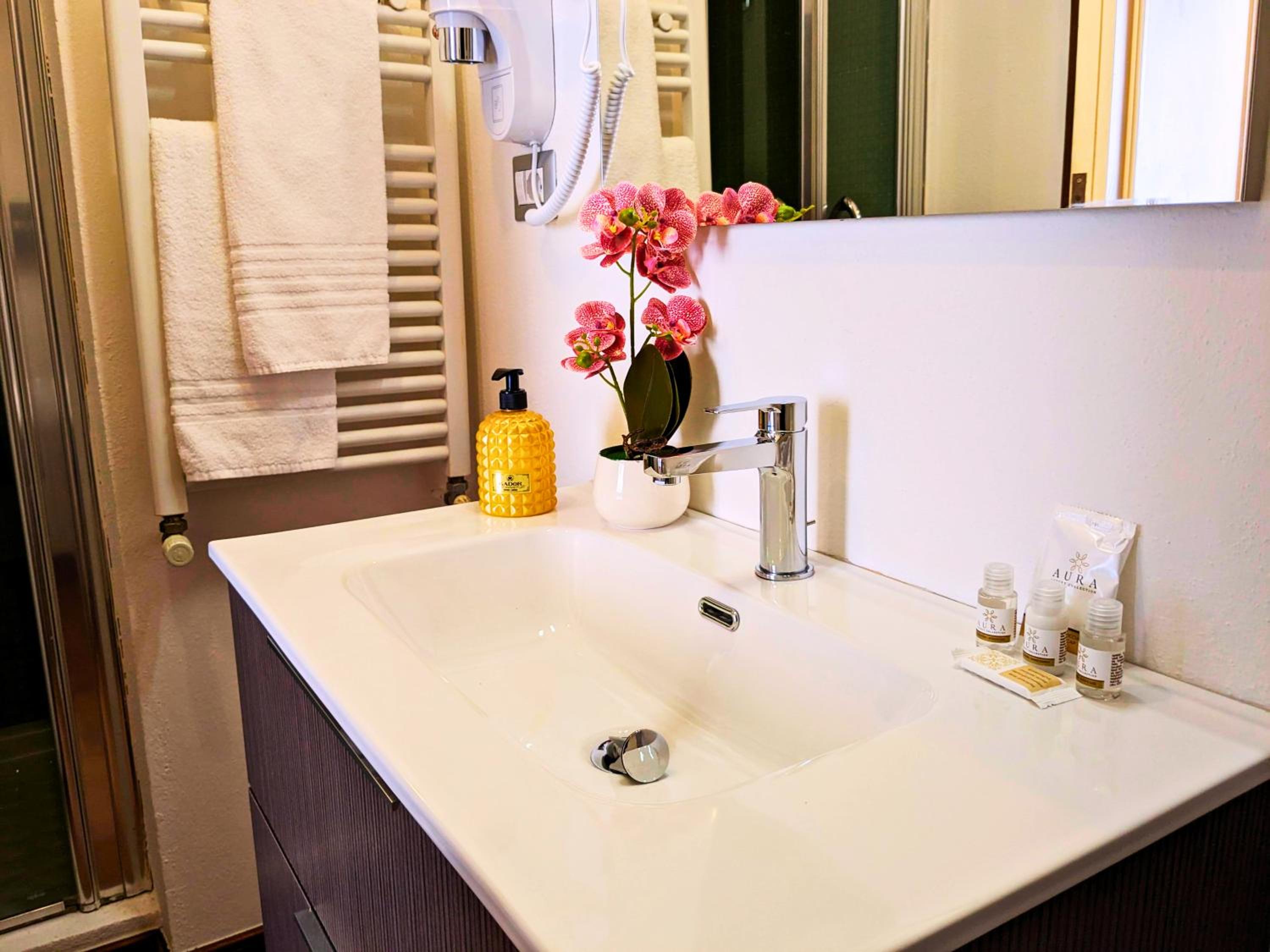 Smart Lodging Prime
