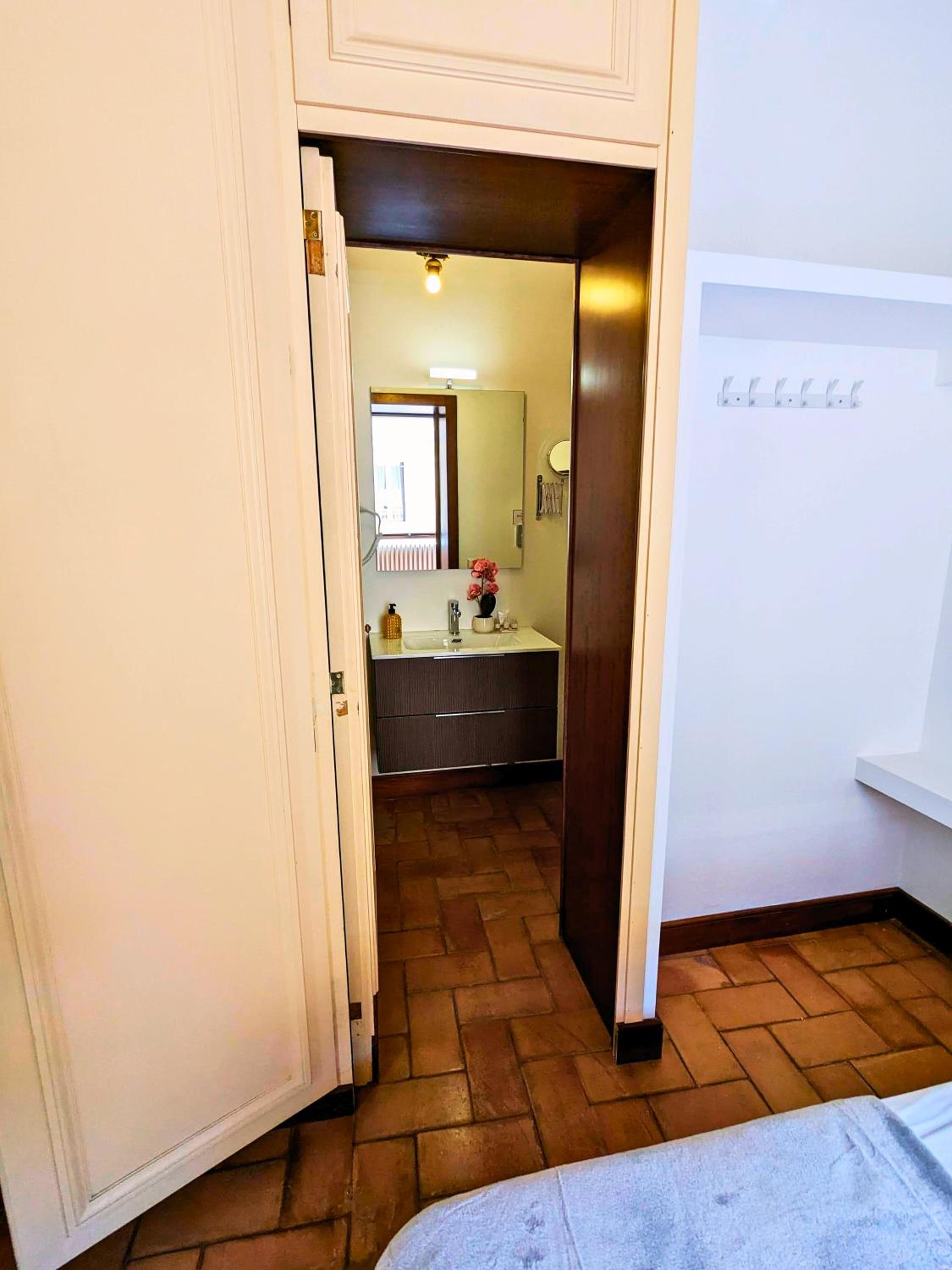Smart Lodging Prime