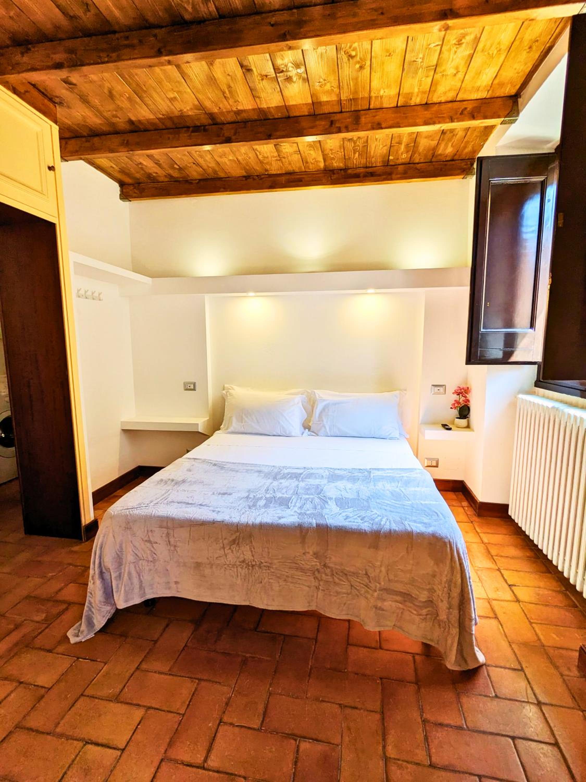 Smart Lodging Prime