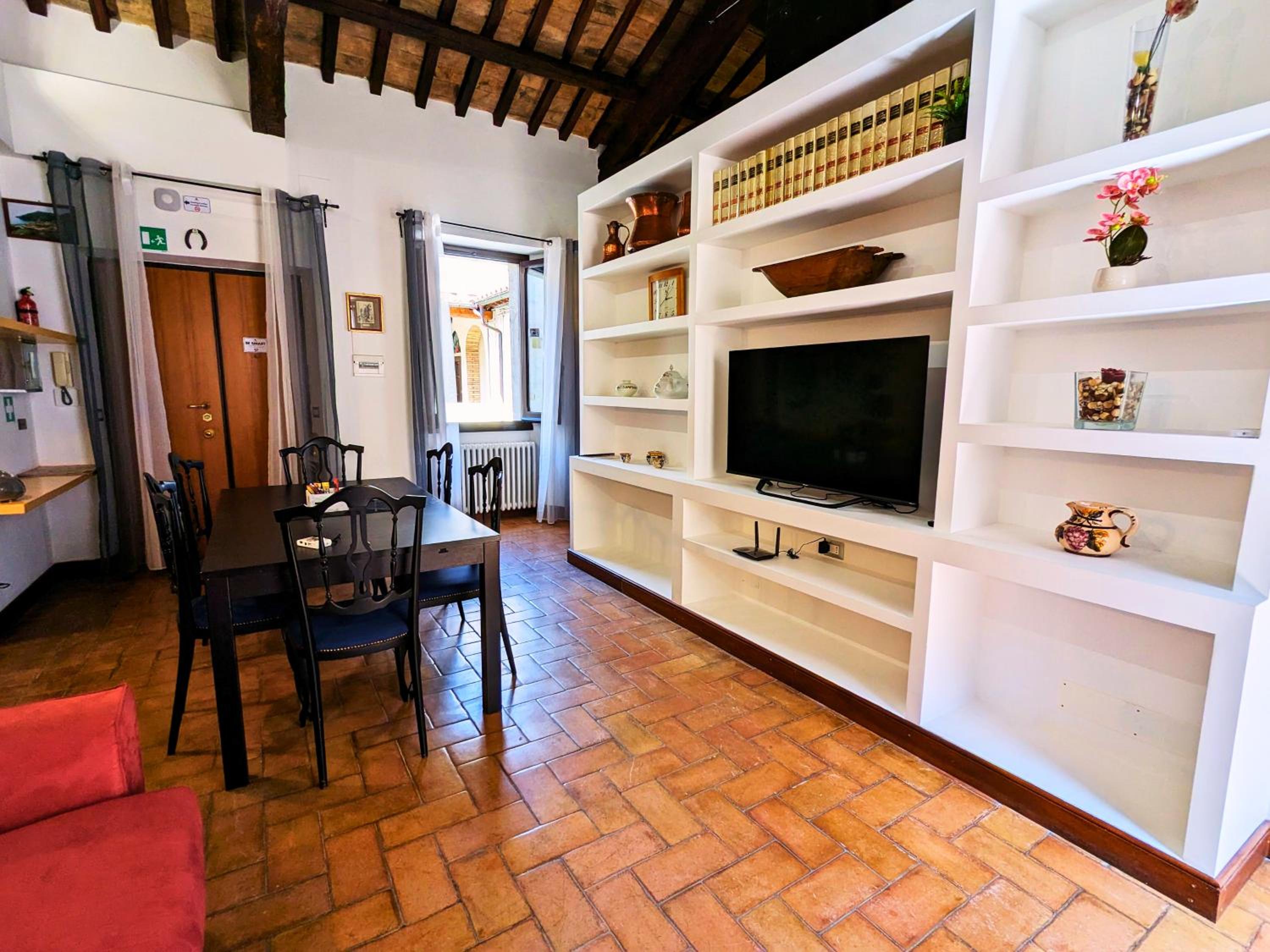 Smart Lodging Prime