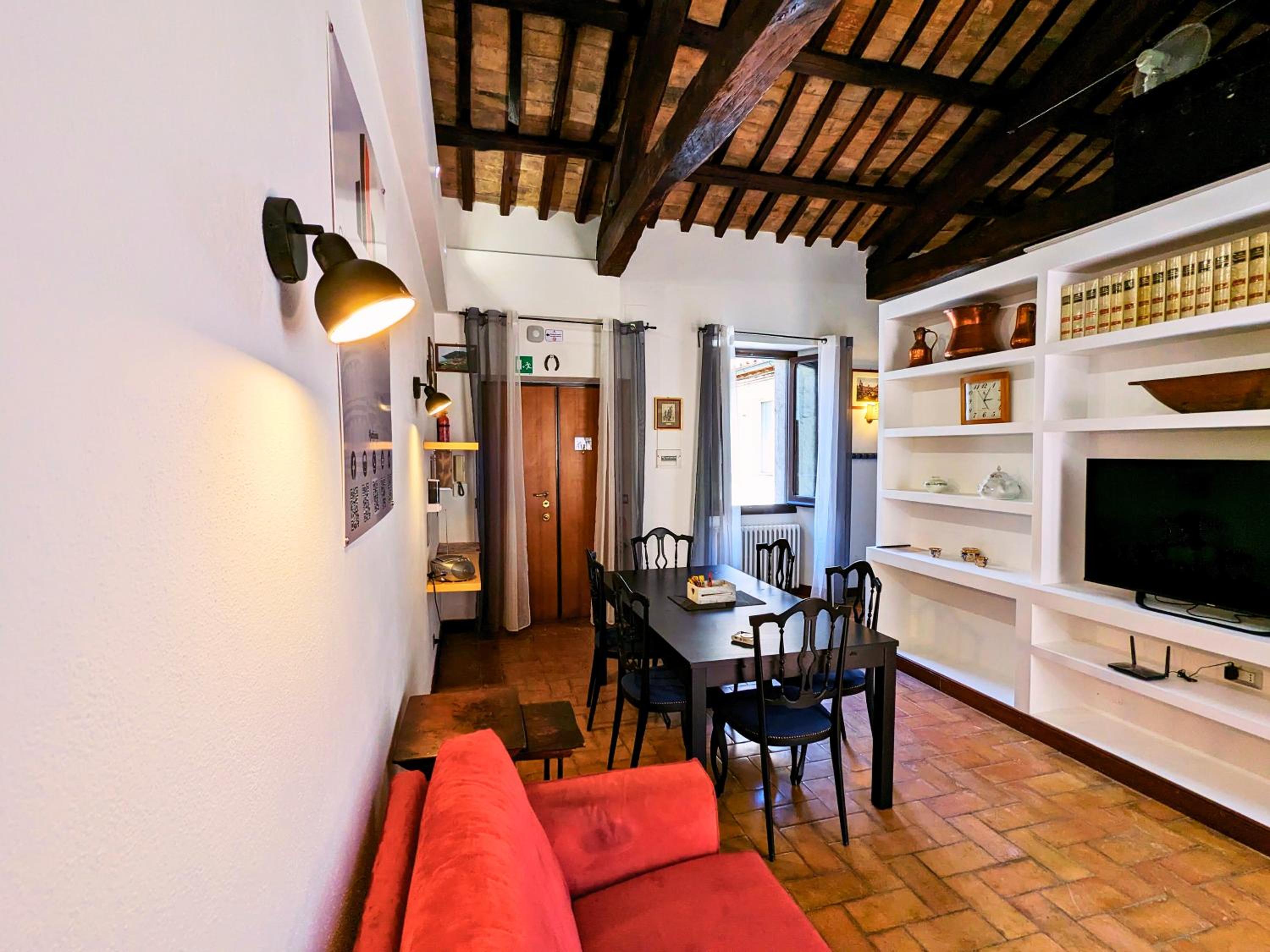Smart Lodging Prime