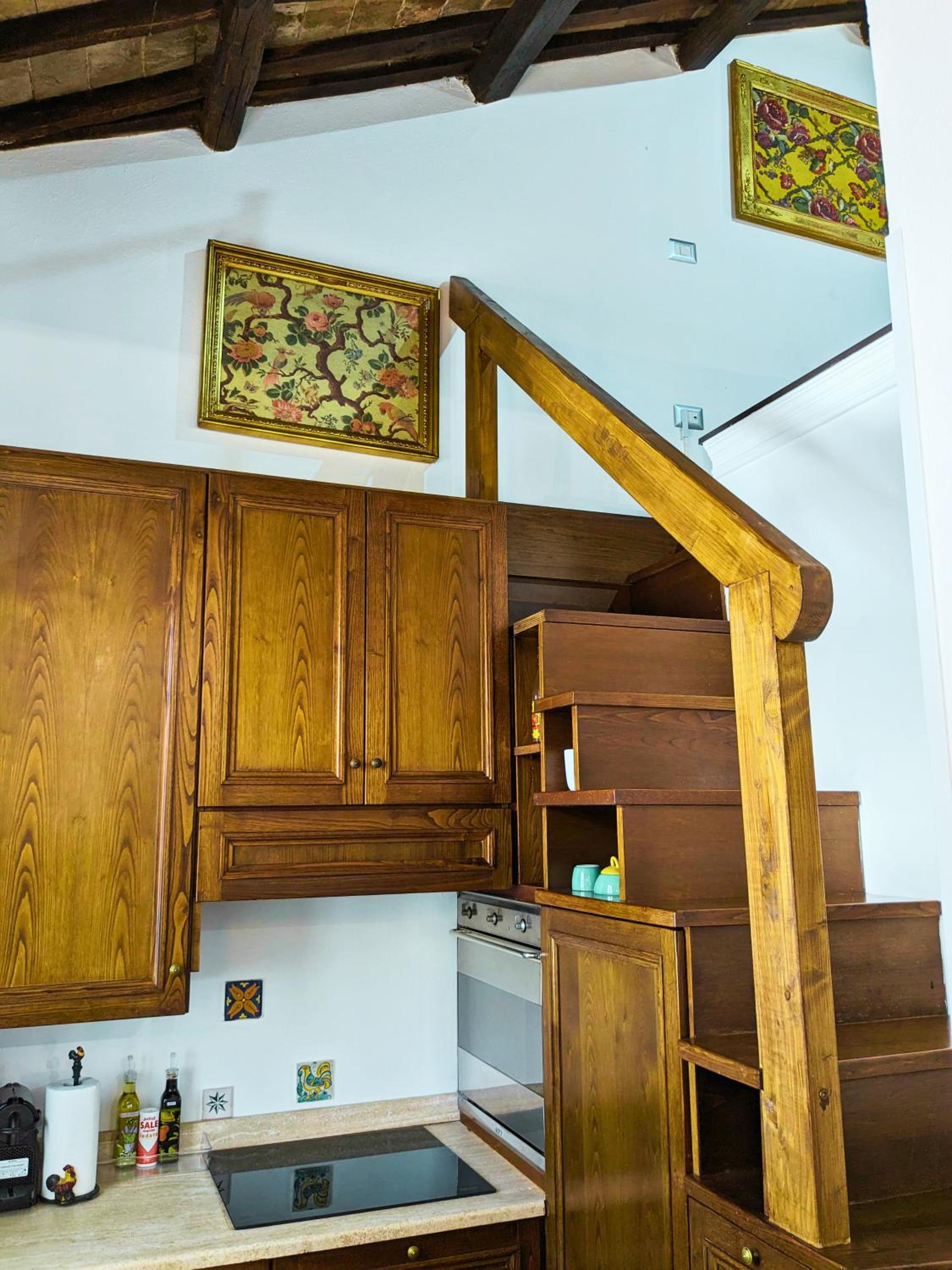 Smart Lodging Prime