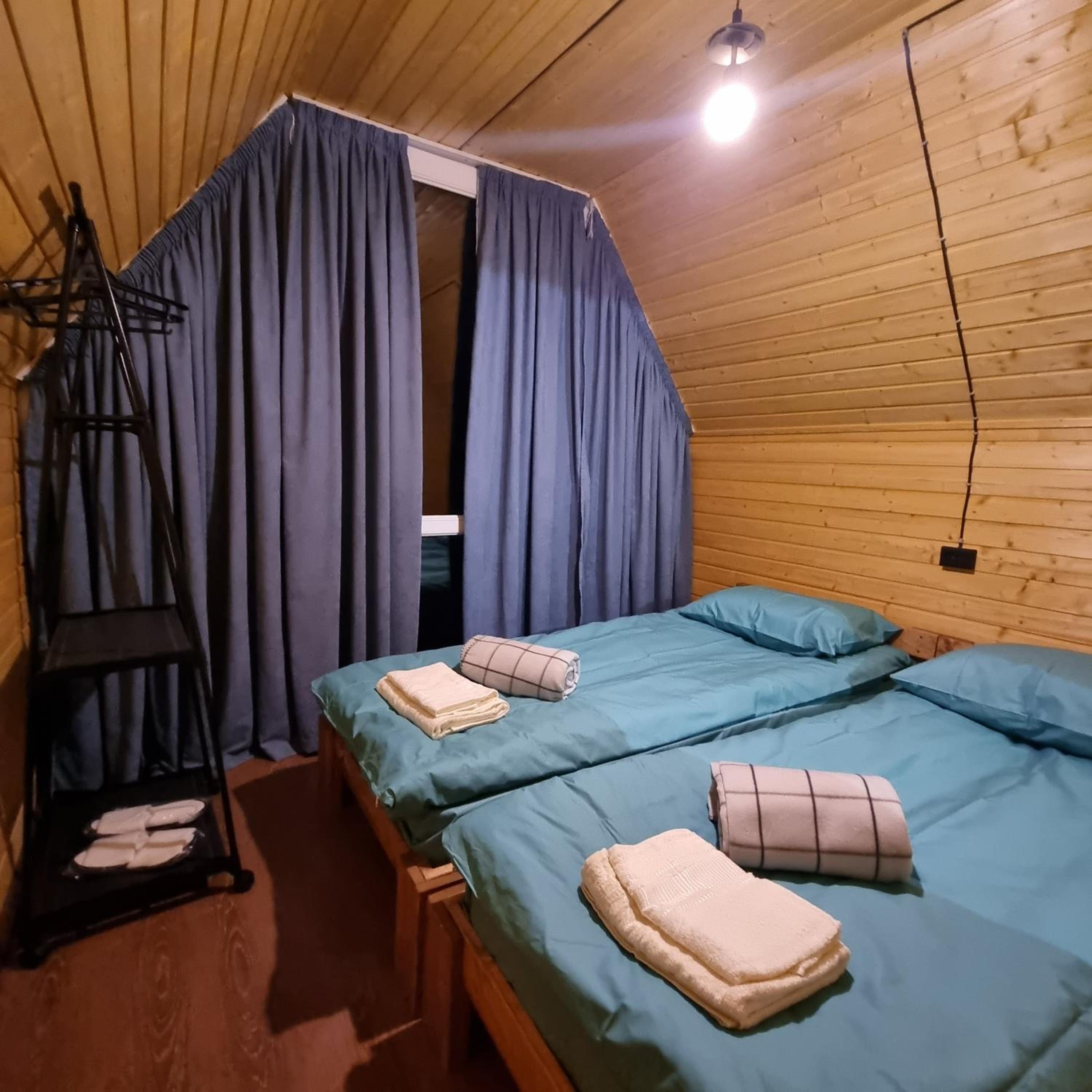 Hooni_guesthouse