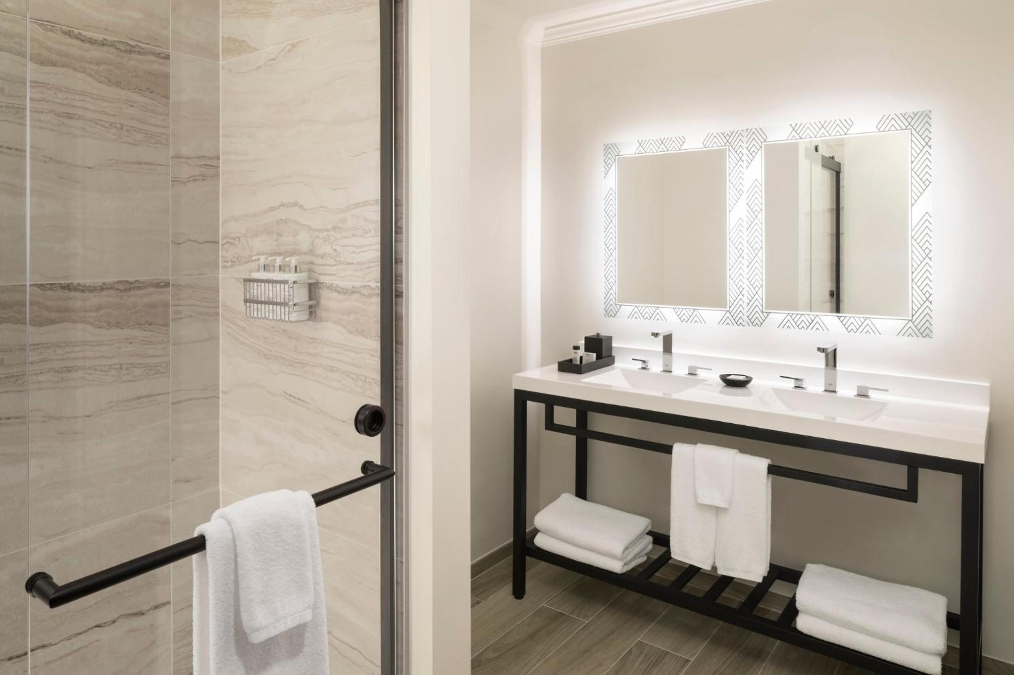 Sedona Vacations - Amara Resort  Spa - Property Image 34