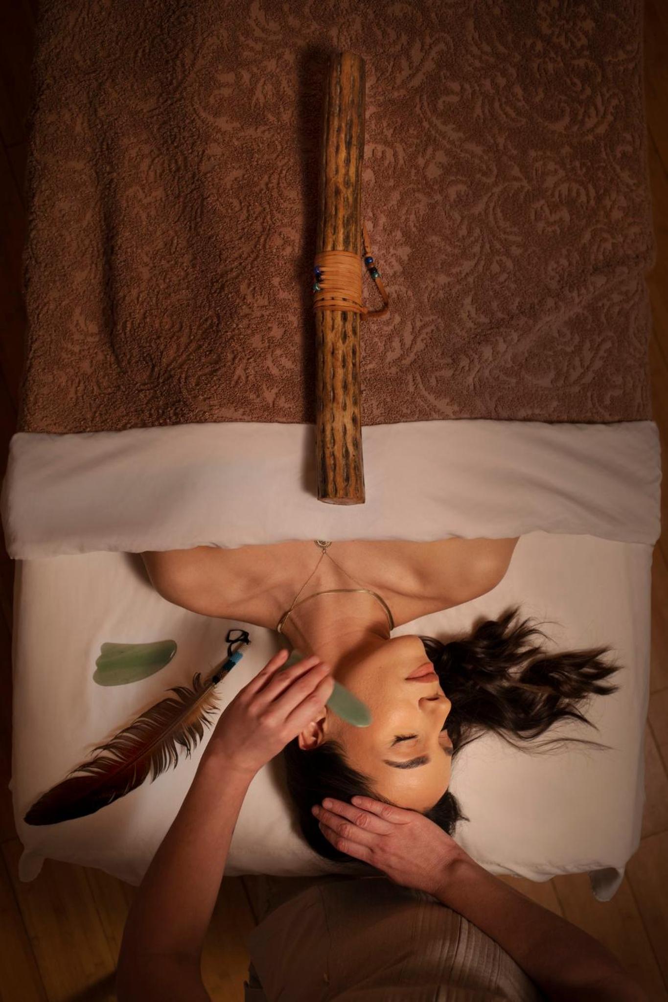 Sedona Vacations - Amara Resort  Spa - Property Image 44