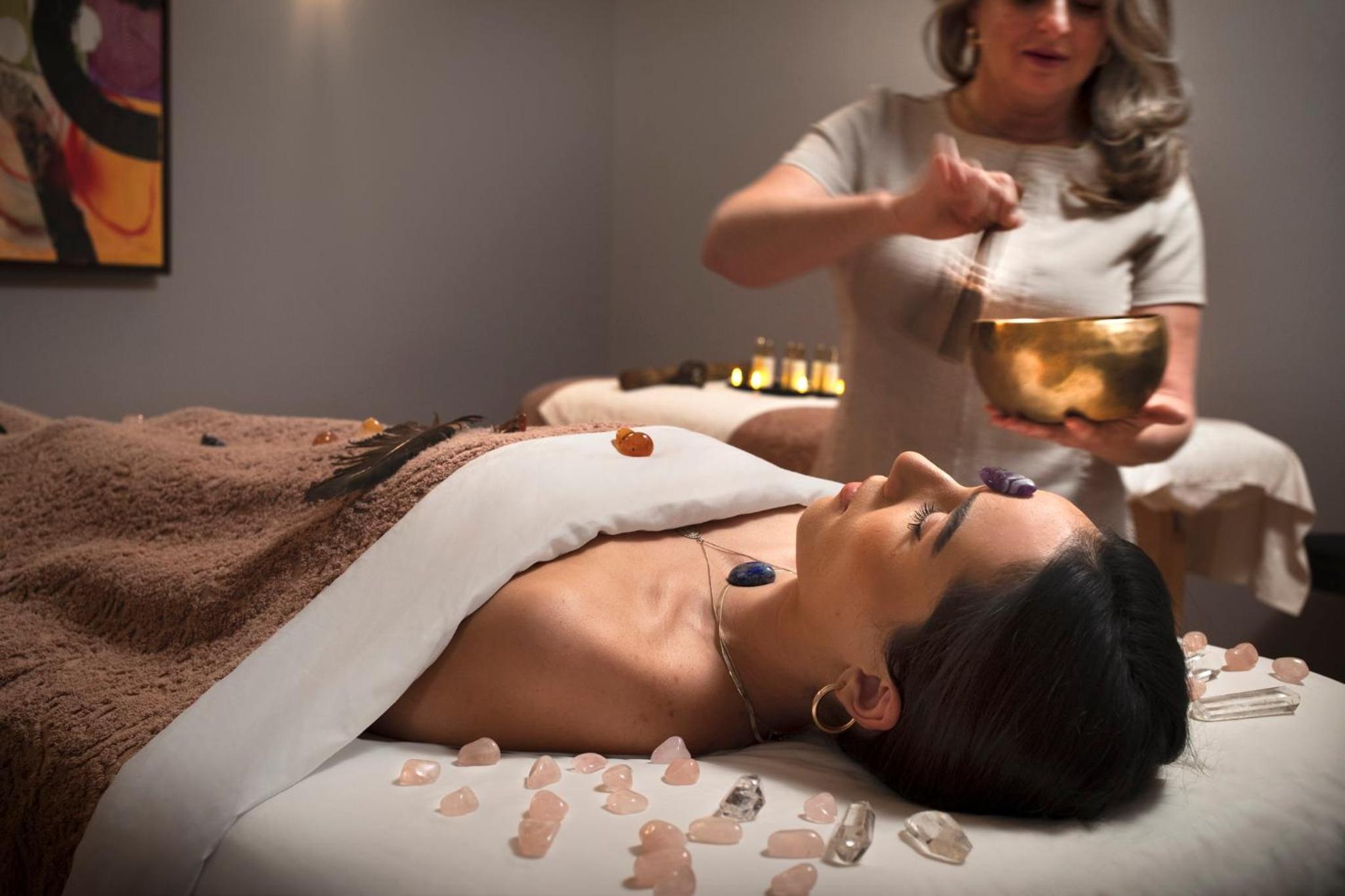 Sedona Vacations - Amara Resort  Spa - Property Image 46