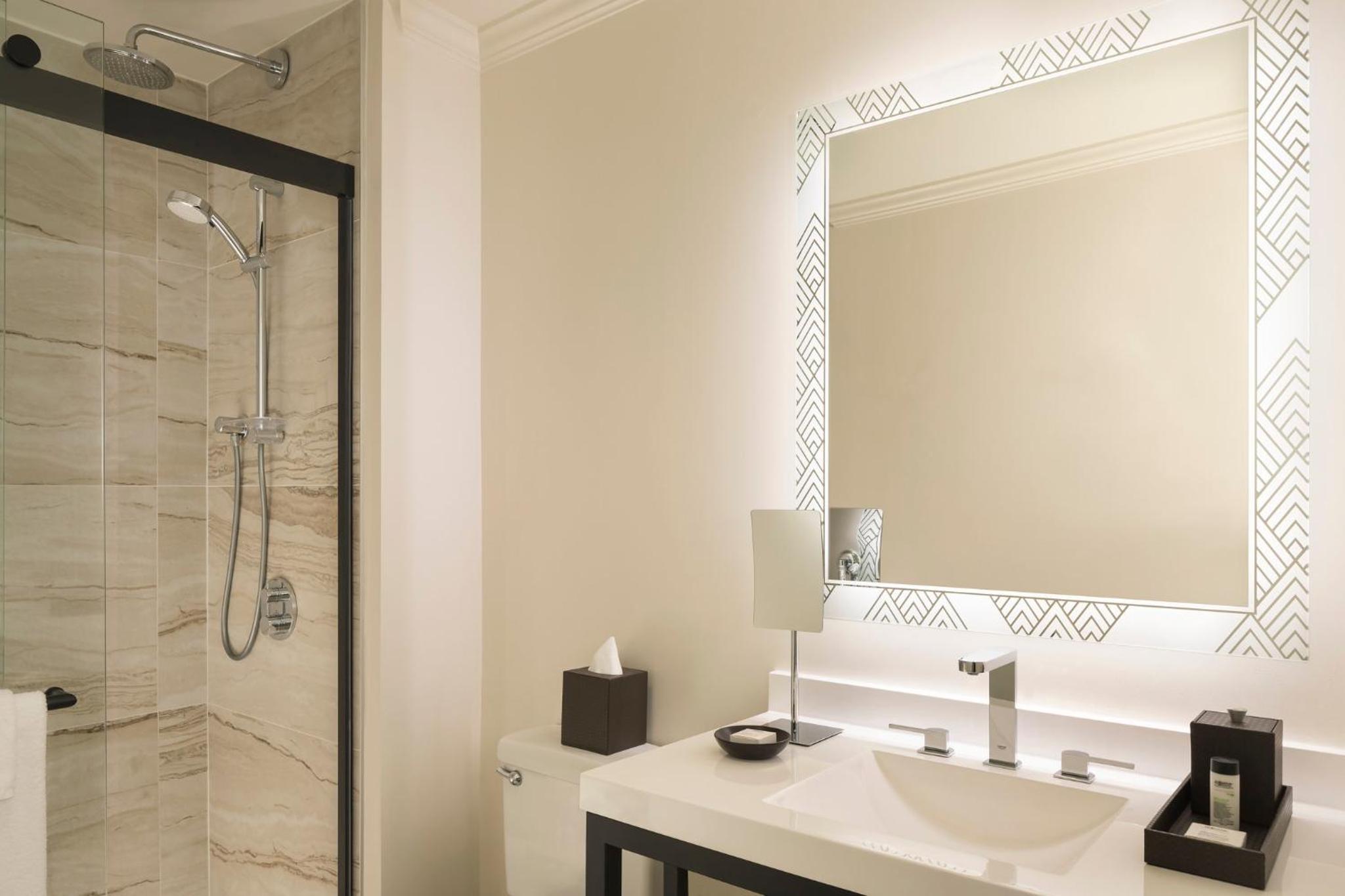 Sedona Vacations - Amara Resort  Spa - Property Image 33