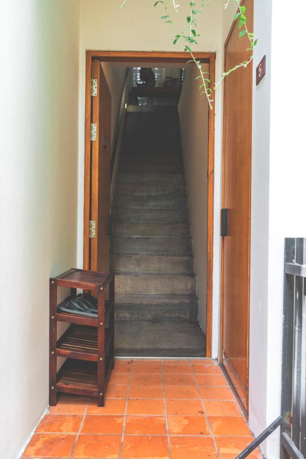 Notre Maison 8 Saigon close Landmark 81 building
