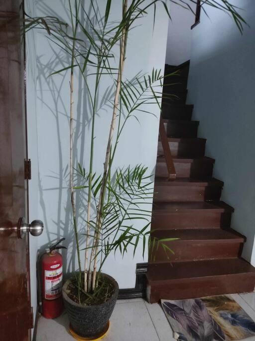 Home in San Pablo city, Laguna view 4