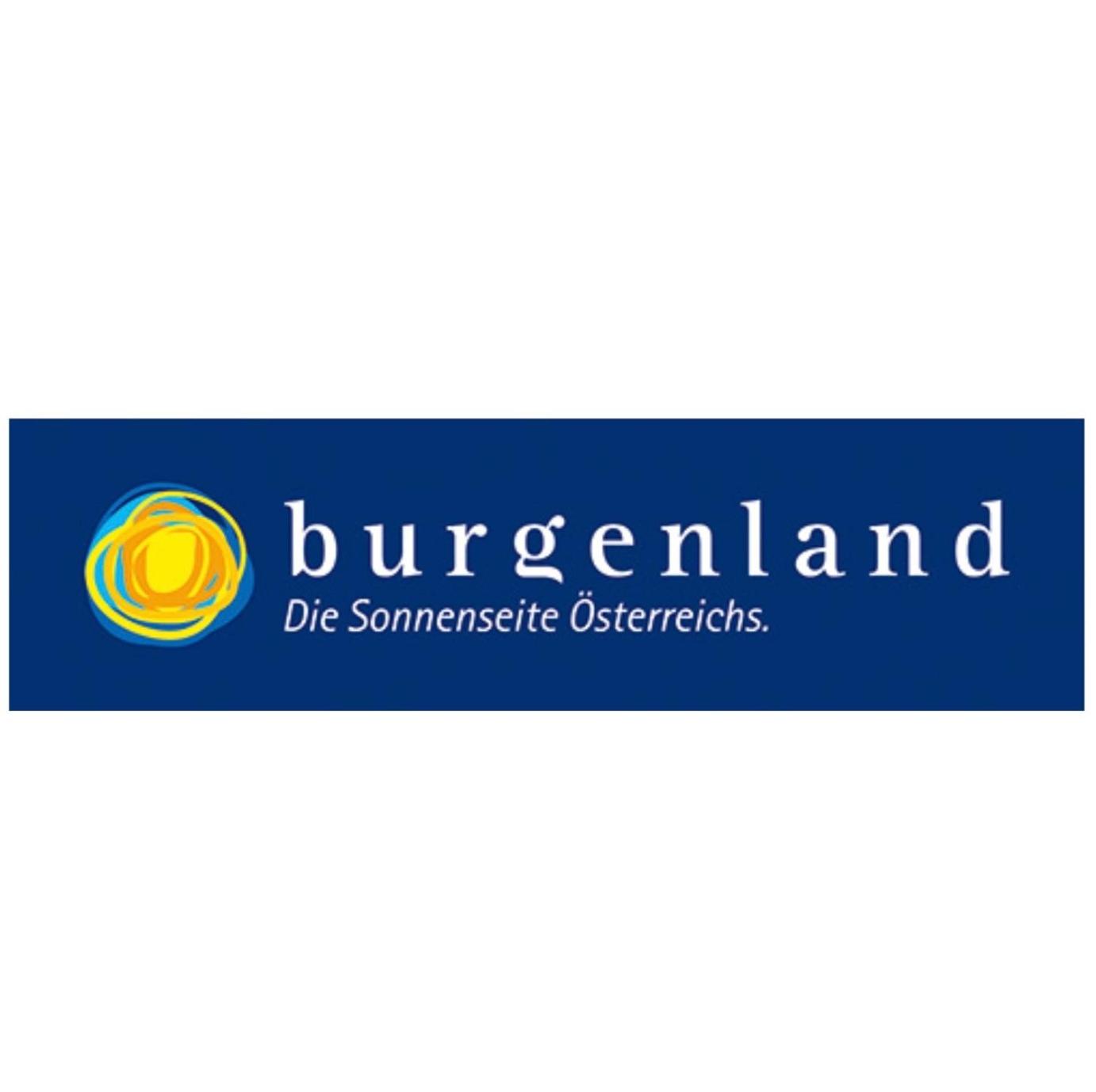 Käferberghof im Südburgenland, Urlaub am Bauernhof - Komfortzimmer mit & ohne Frühstück