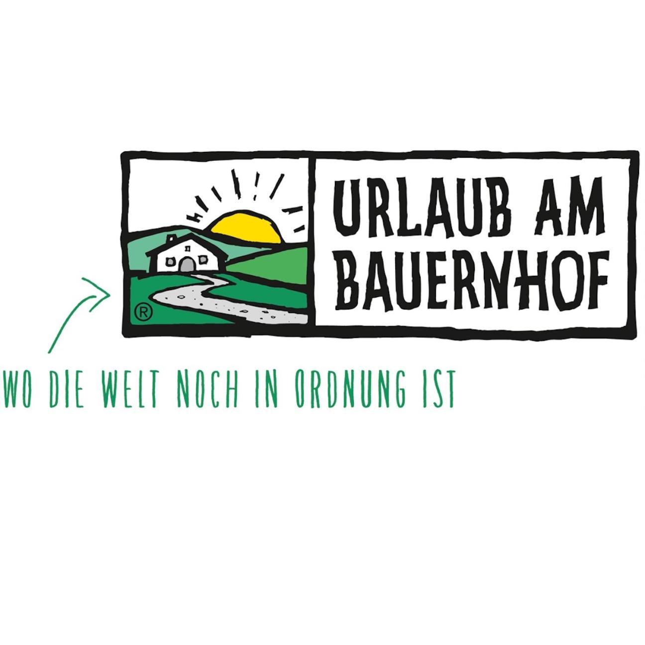 Käferberghof im Südburgenland, Urlaub am Bauernhof - Komfortzimmer mit & ohne Frühstück