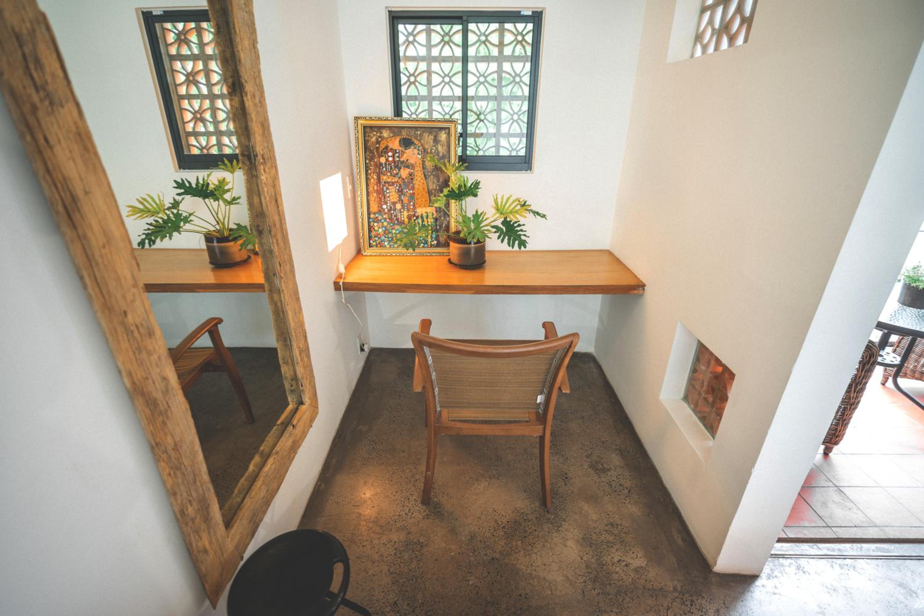 Notre Maison 8 Saigon close Landmark 81 building