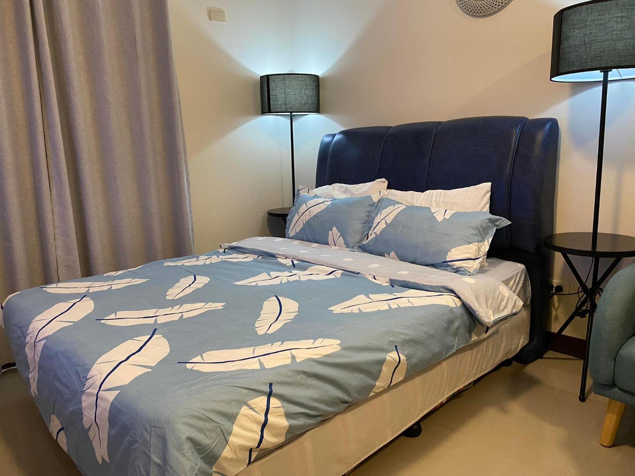 Seaview Sunset Accommodation