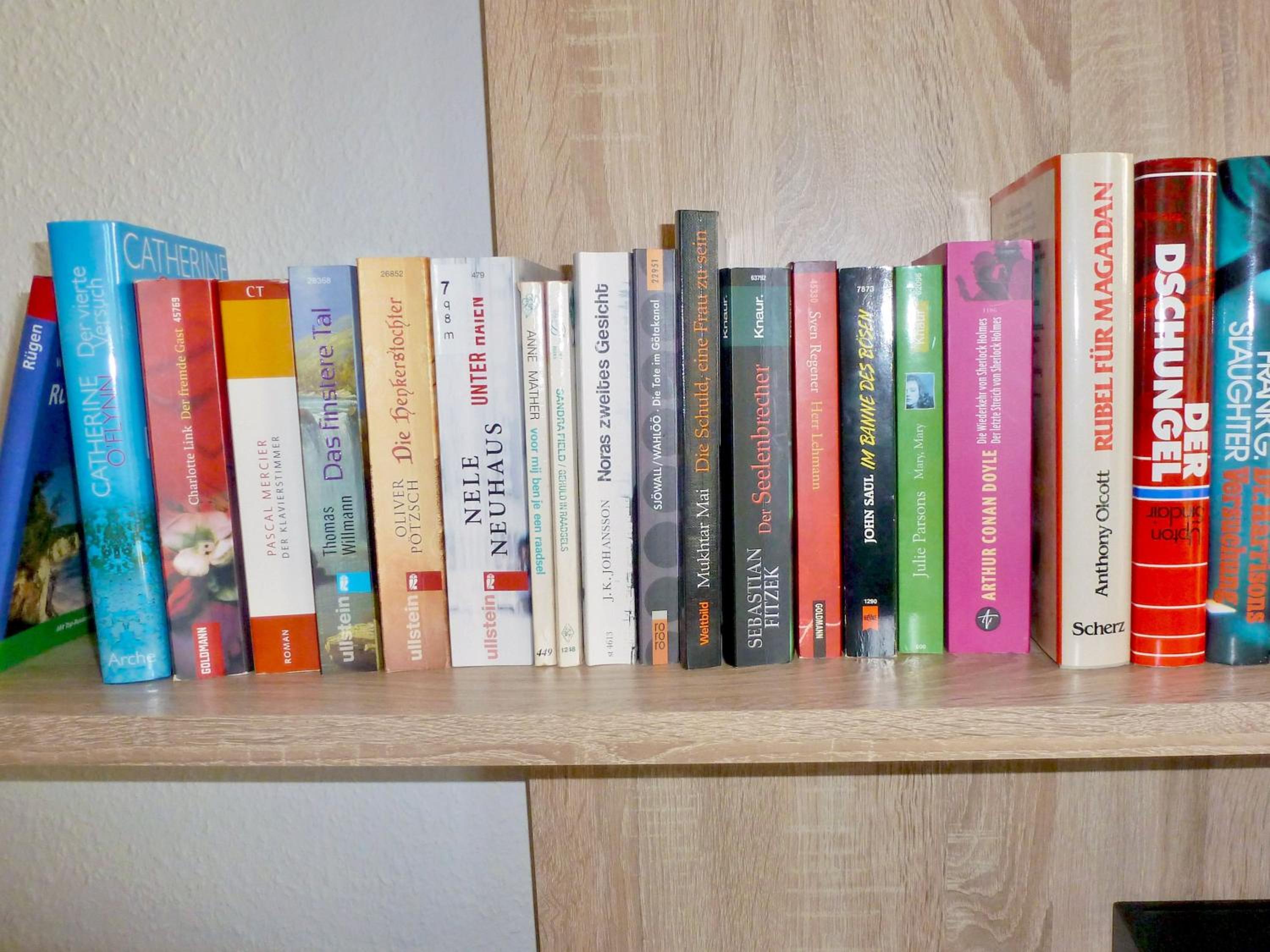 Photo 13