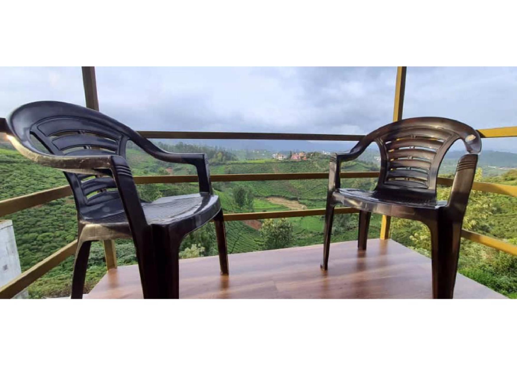 The Legian 4 BHK