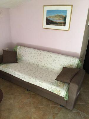 SPIROS APARTMENTS