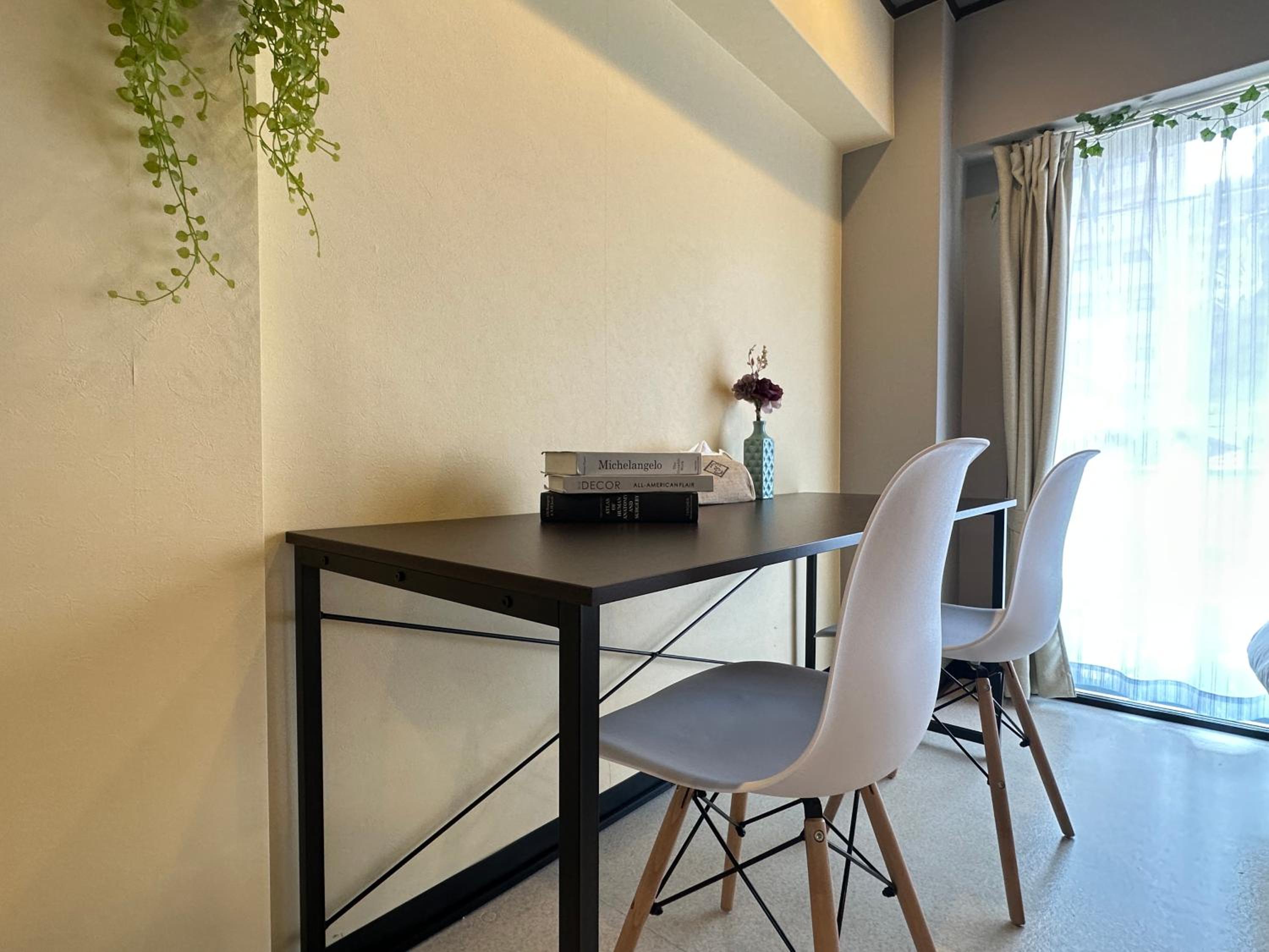 nestay apartment tokyo otsuka