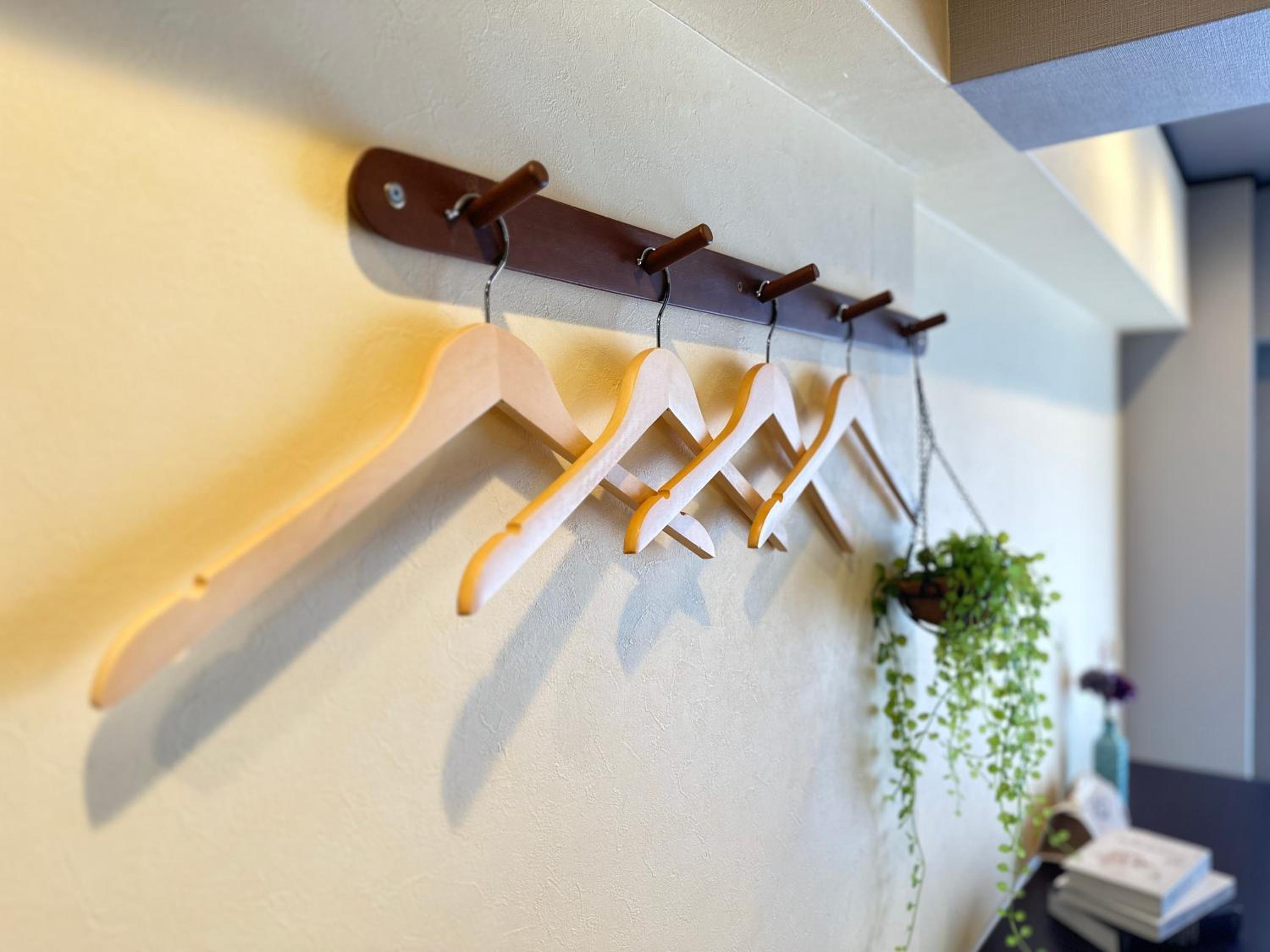 nestay apartment tokyo otsuka