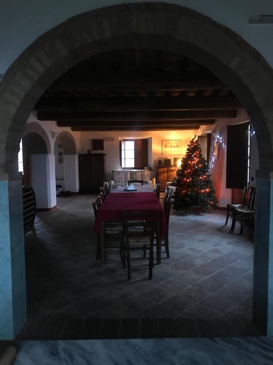 Photo 38