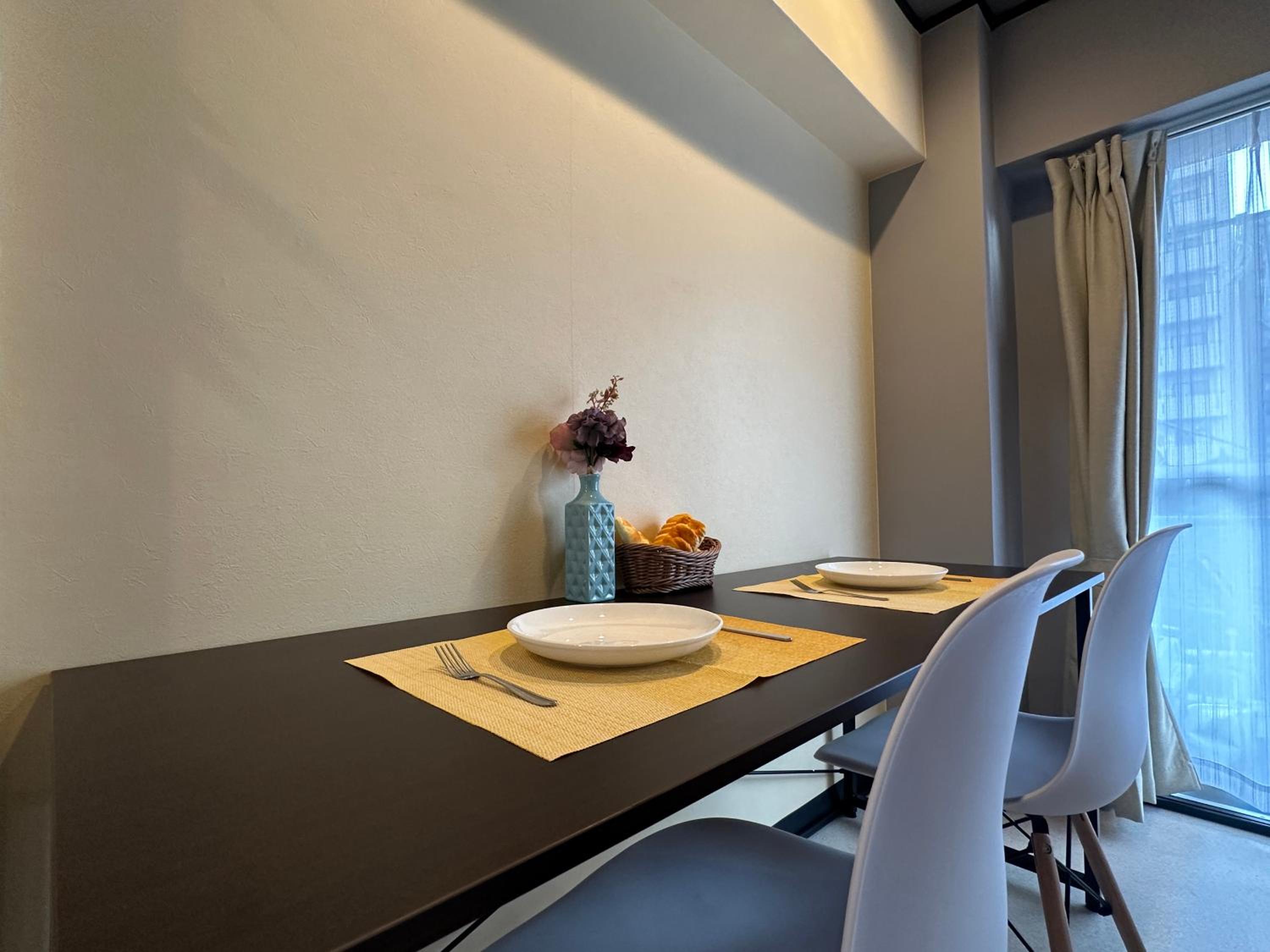 nestay apartment tokyo otsuka