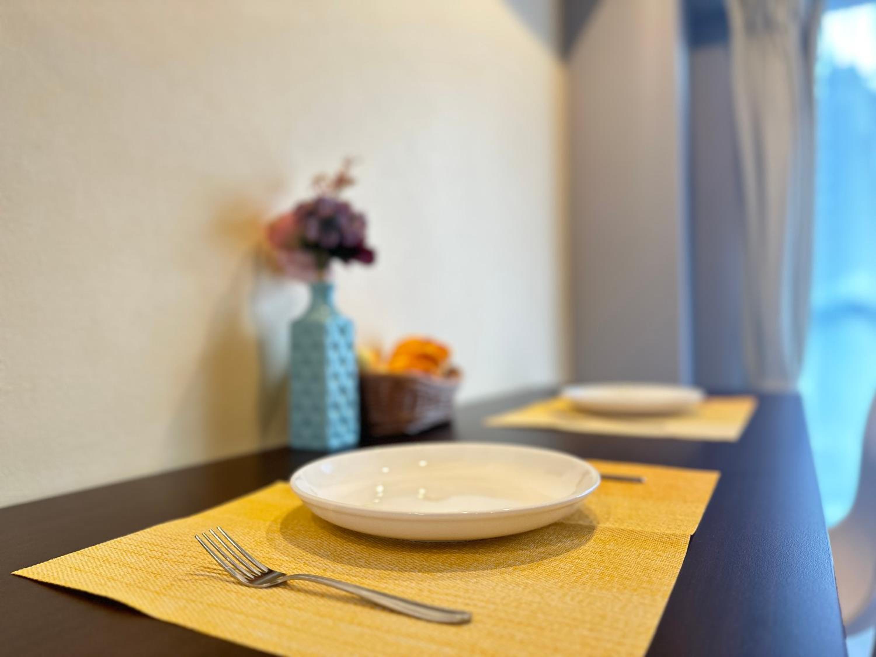 nestay apartment tokyo otsuka