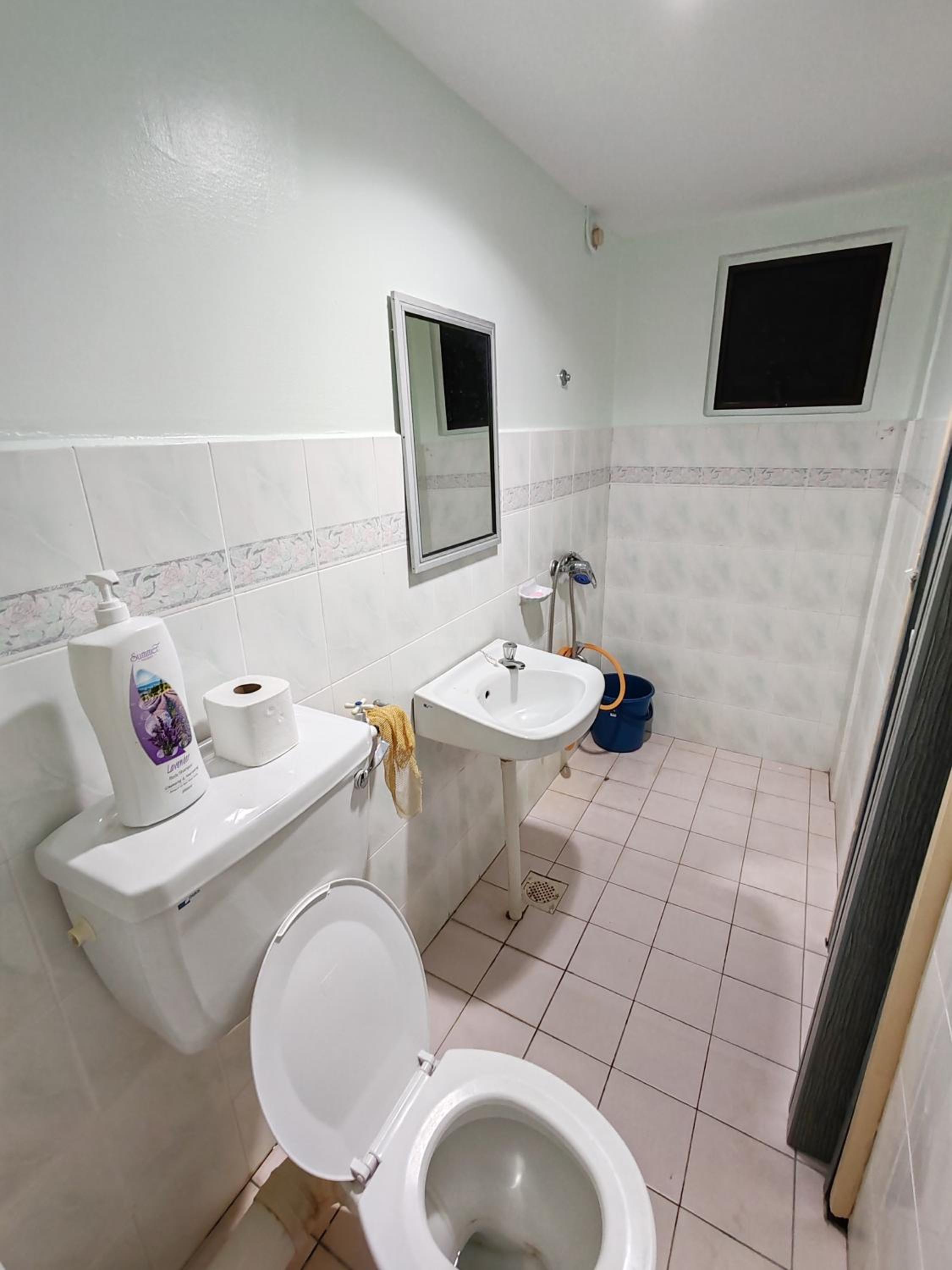 2 mins to beach Apartment 3 rooms photo 4