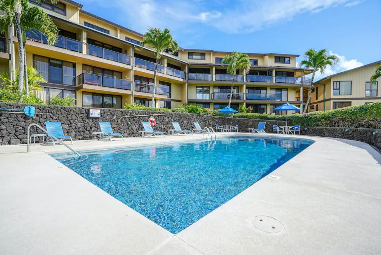 Photo 69